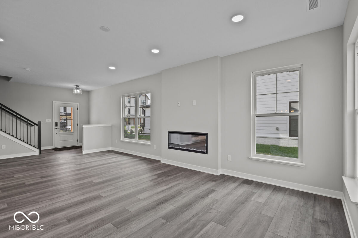 4299 Douro Trail