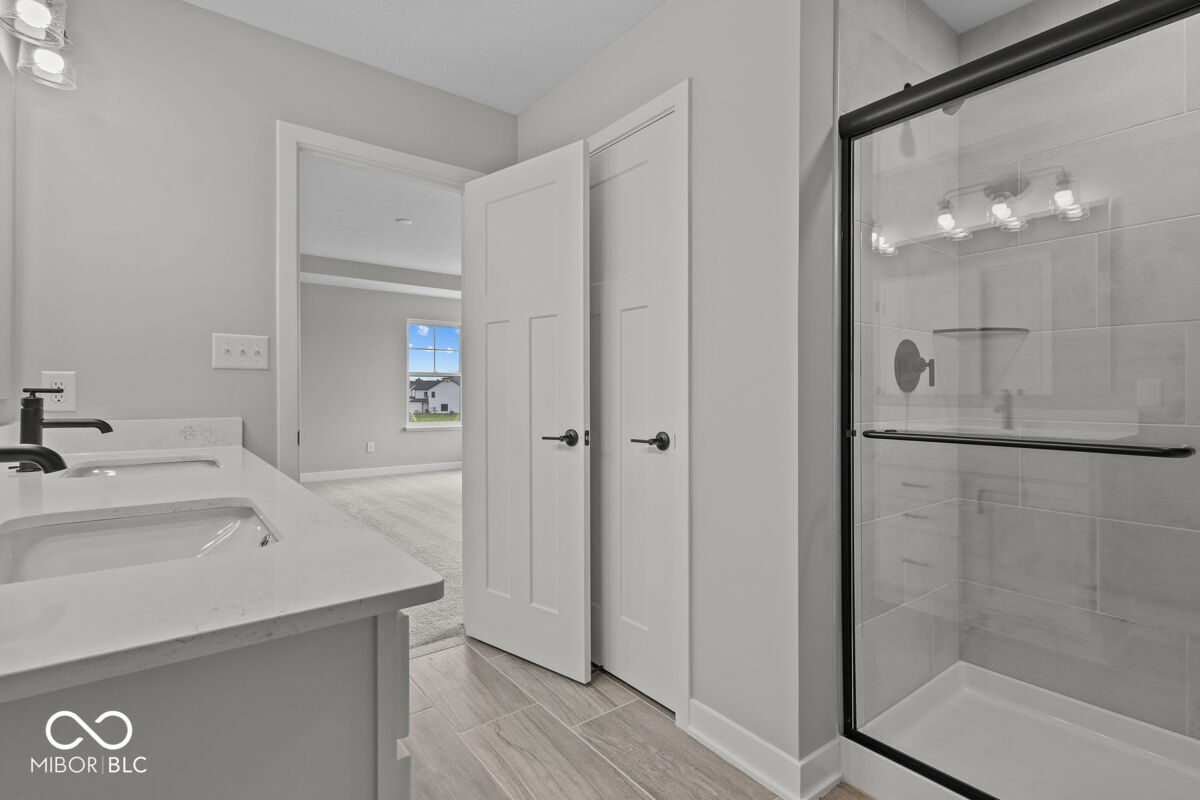 4299 Douro Trail