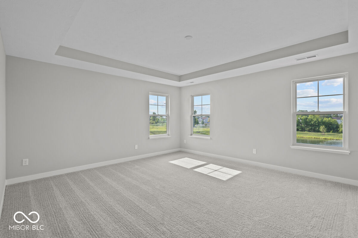 4299 Douro Trail