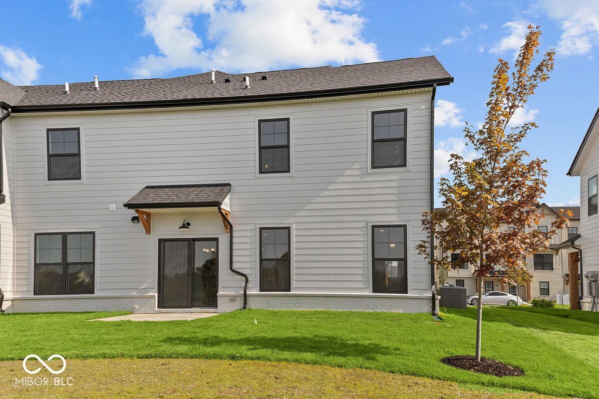 4299 Douro Trail