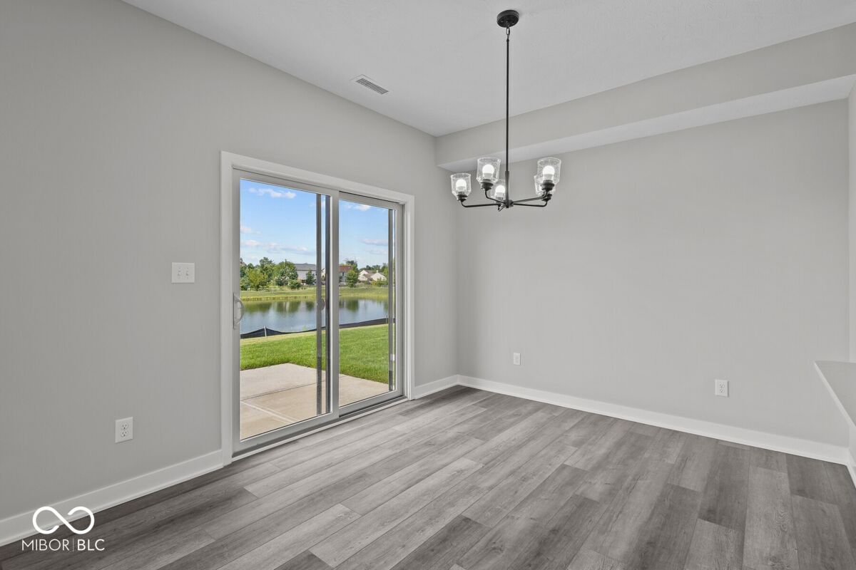 4299 Douro Trail