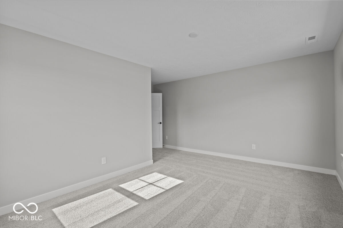 4299 Douro Trail