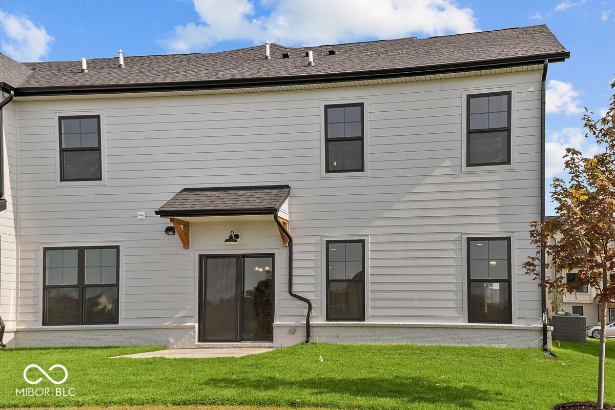 4299 Douro Trail