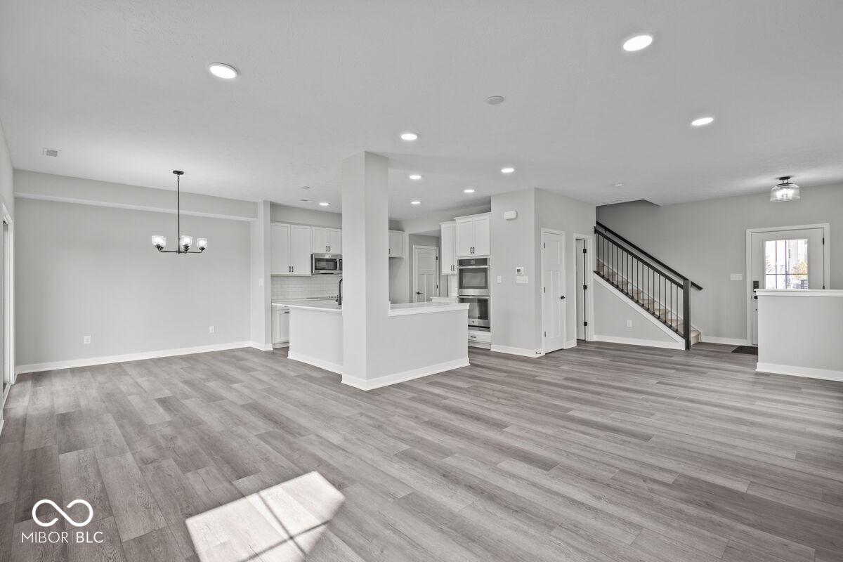 4299 Douro Trail
