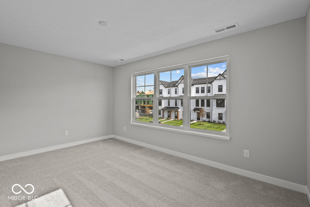 4299 Douro Trail