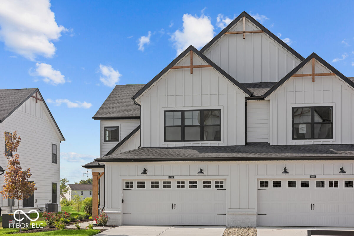 4299 Douro Trail