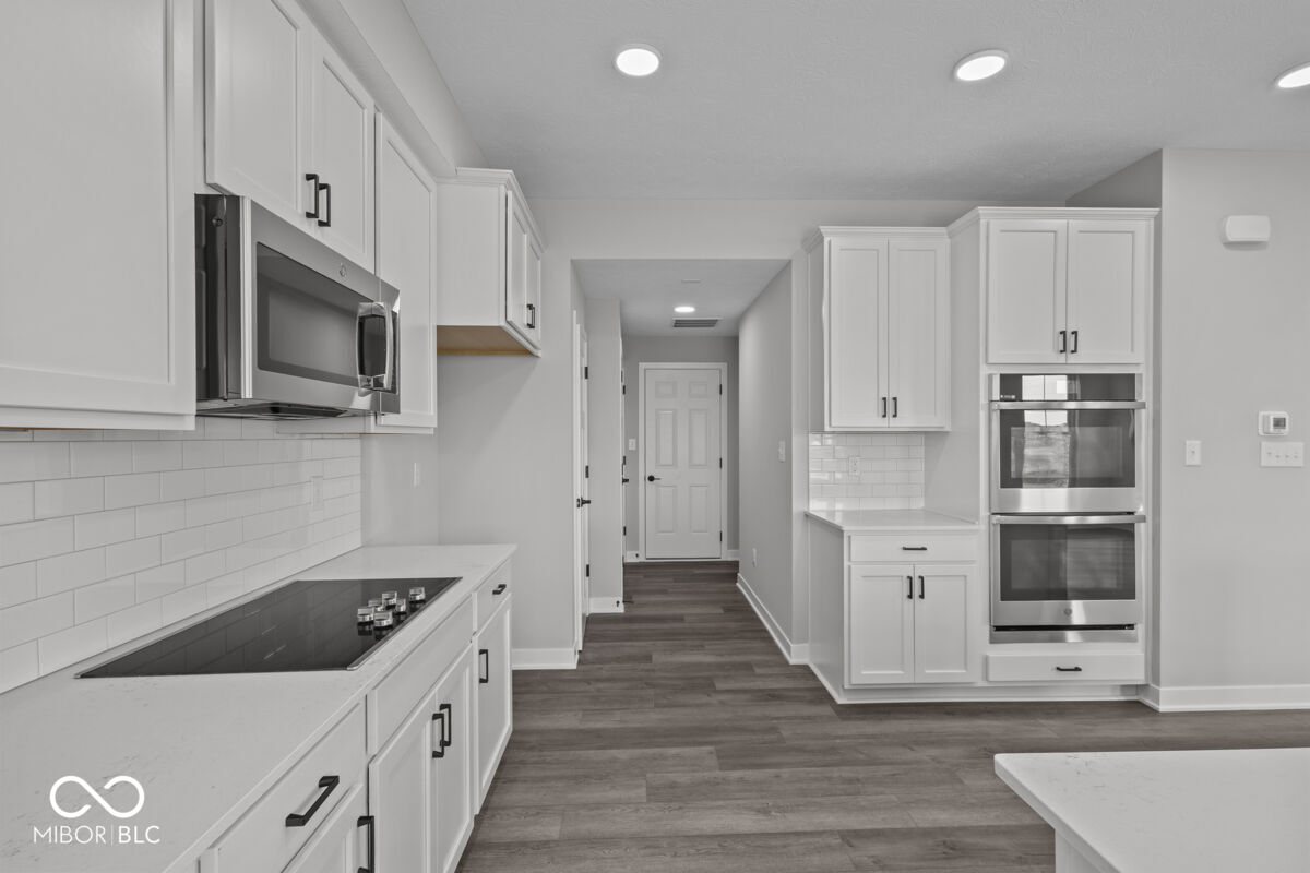 4299 Douro Trail