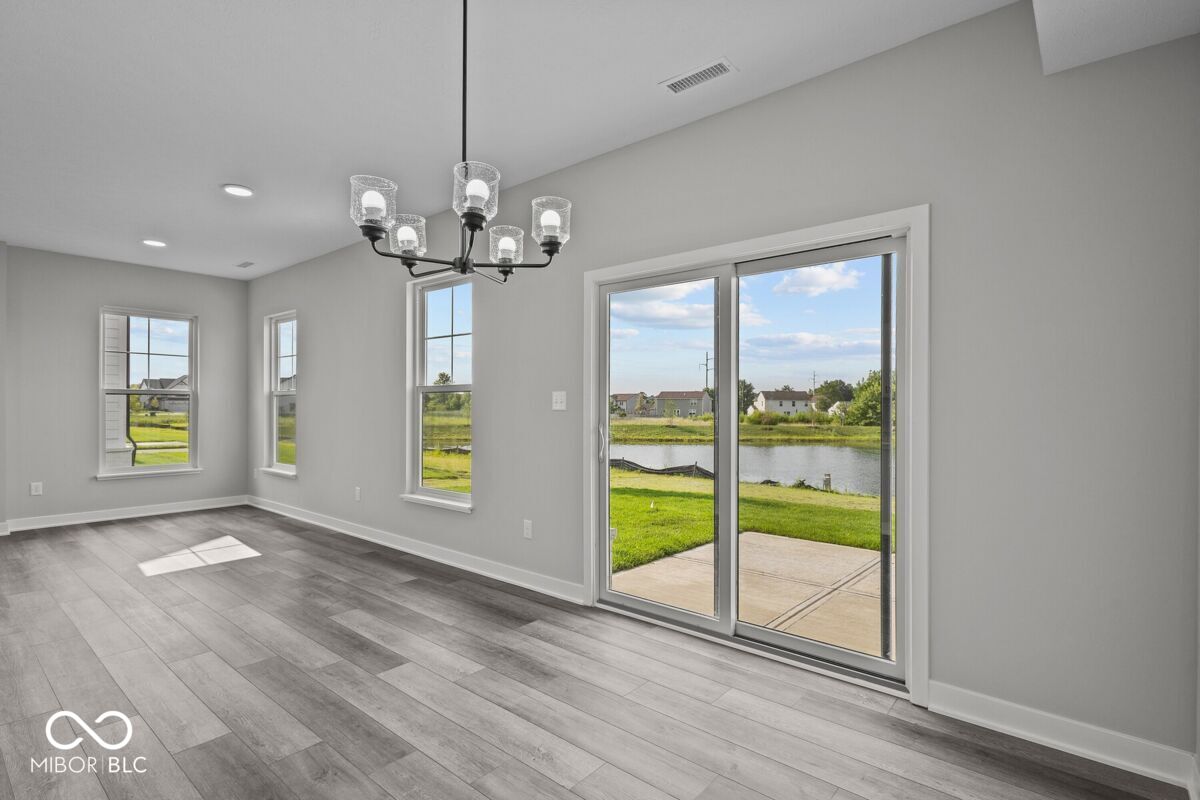 4299 Douro Trail