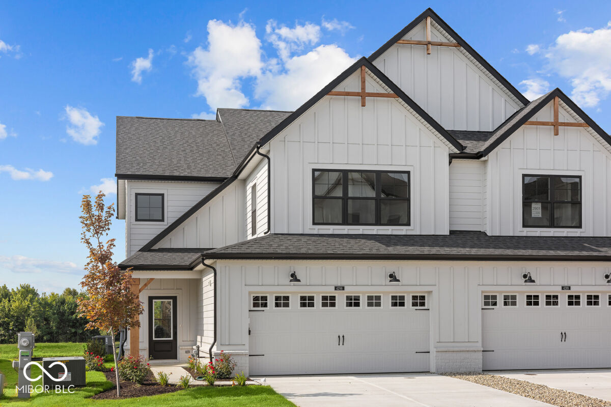 4299 Douro Trail
