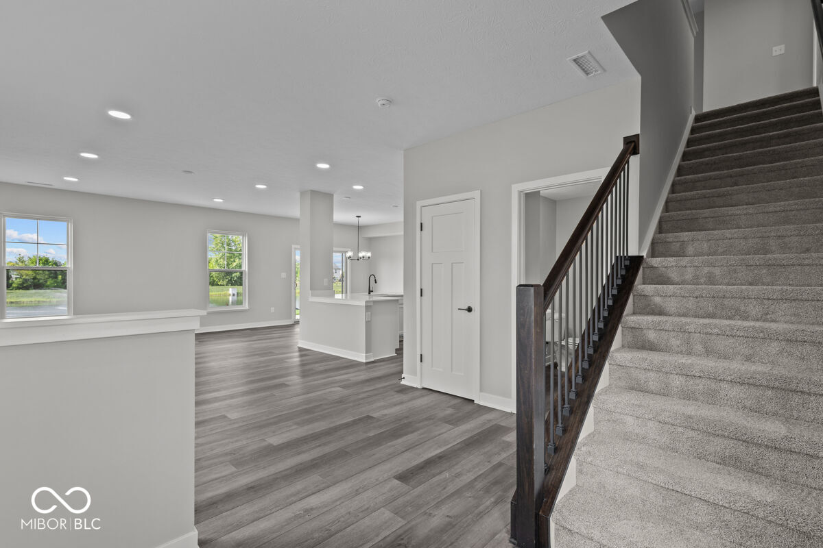 4299 Douro Trail