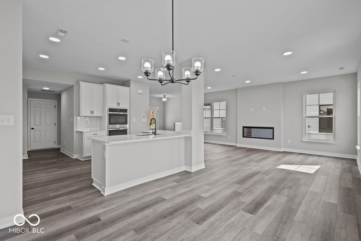 4299 Douro Trail