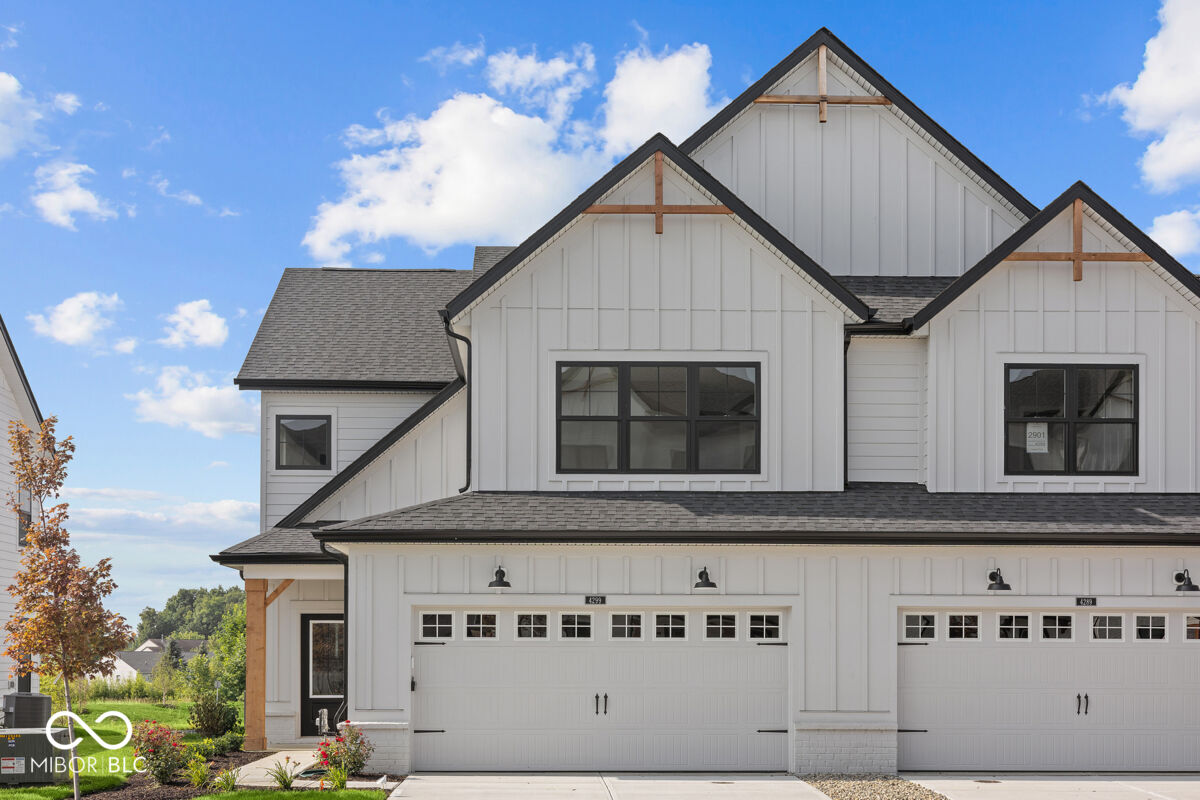 4299 Douro Trail