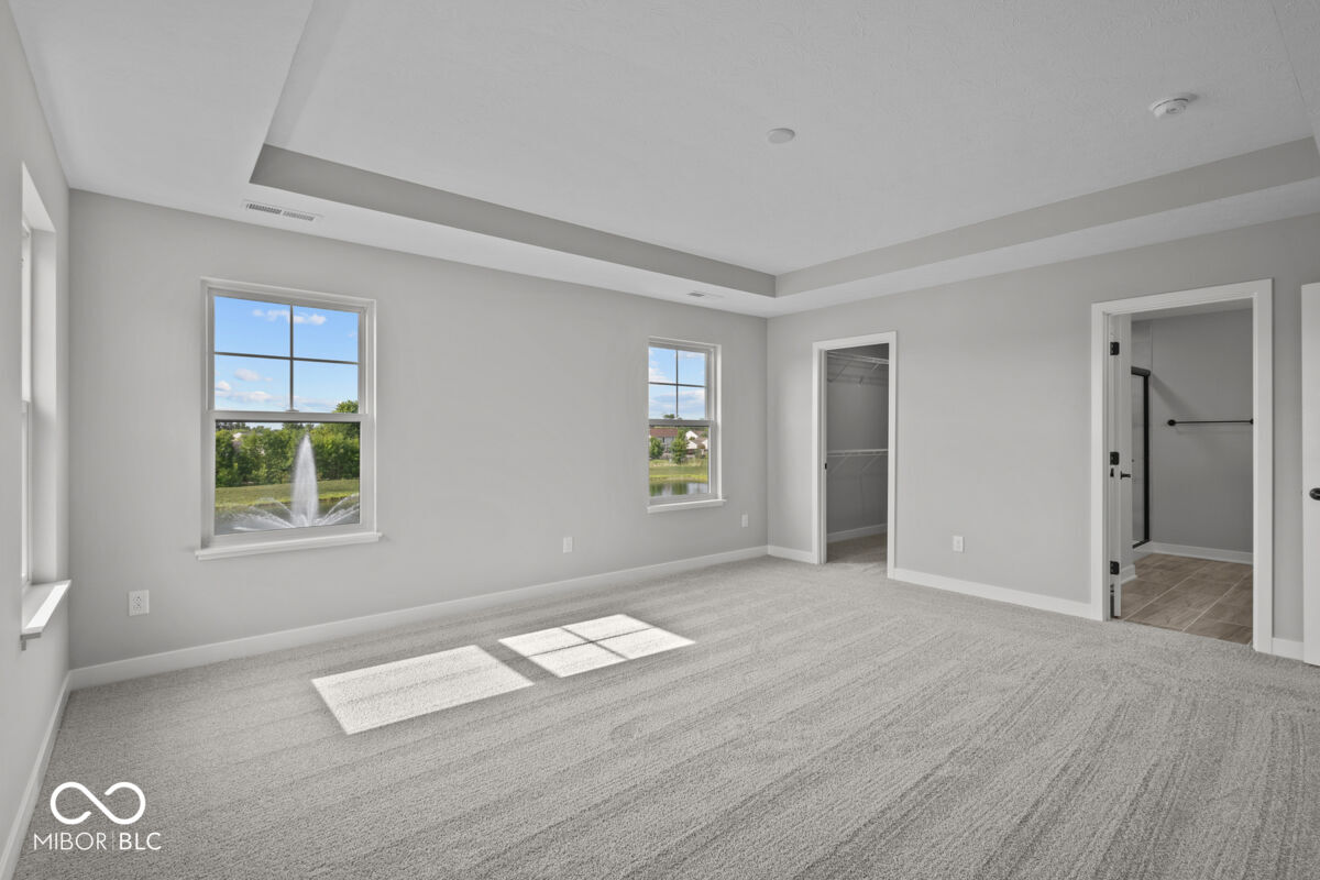 4299 Douro Trail