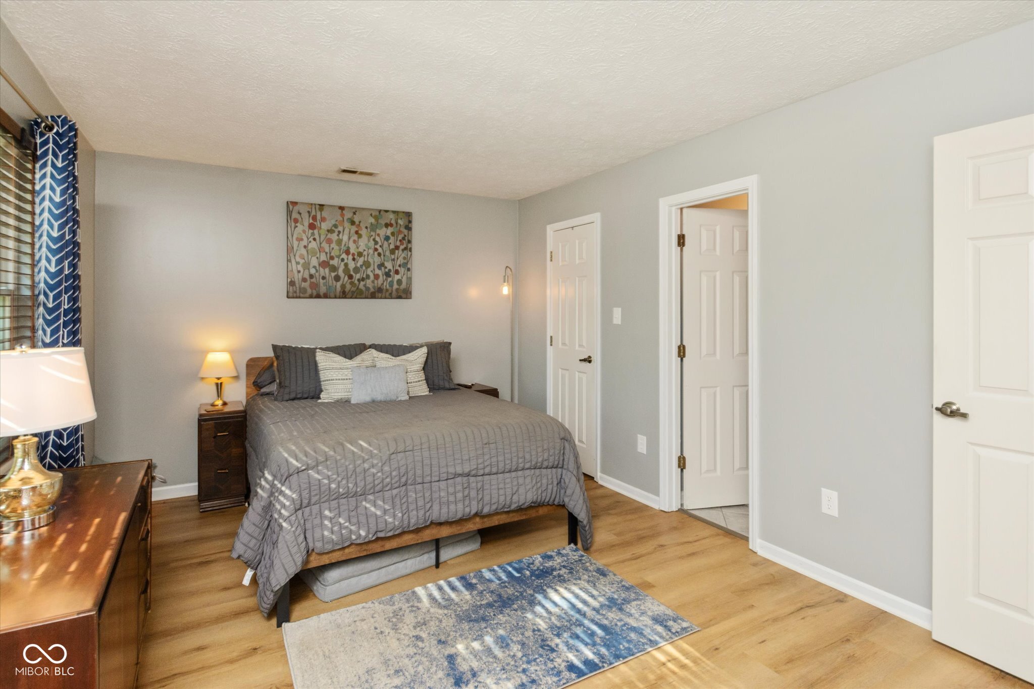 6626 Bridger Court