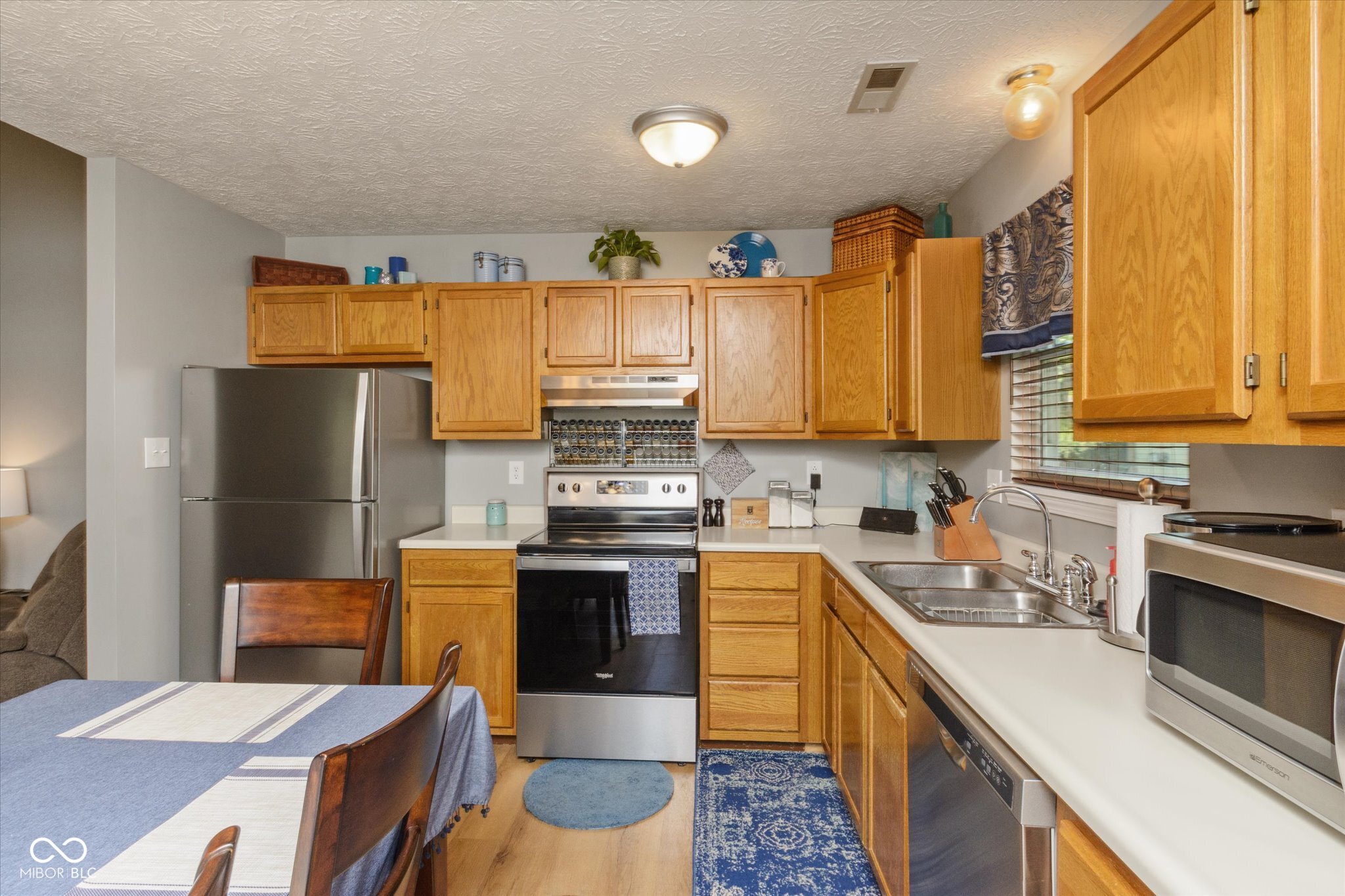 6626 Bridger Court