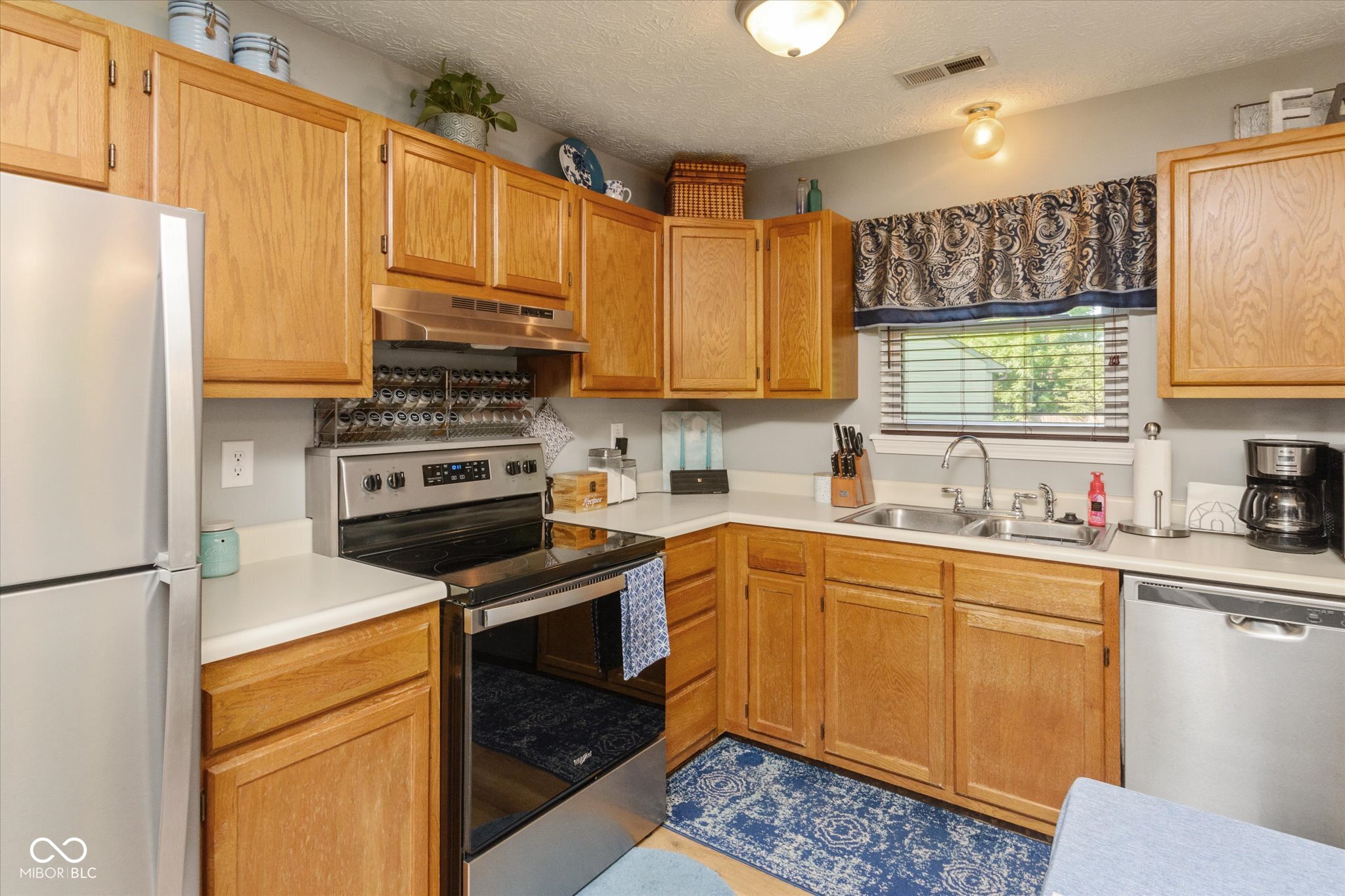 6626 Bridger Court