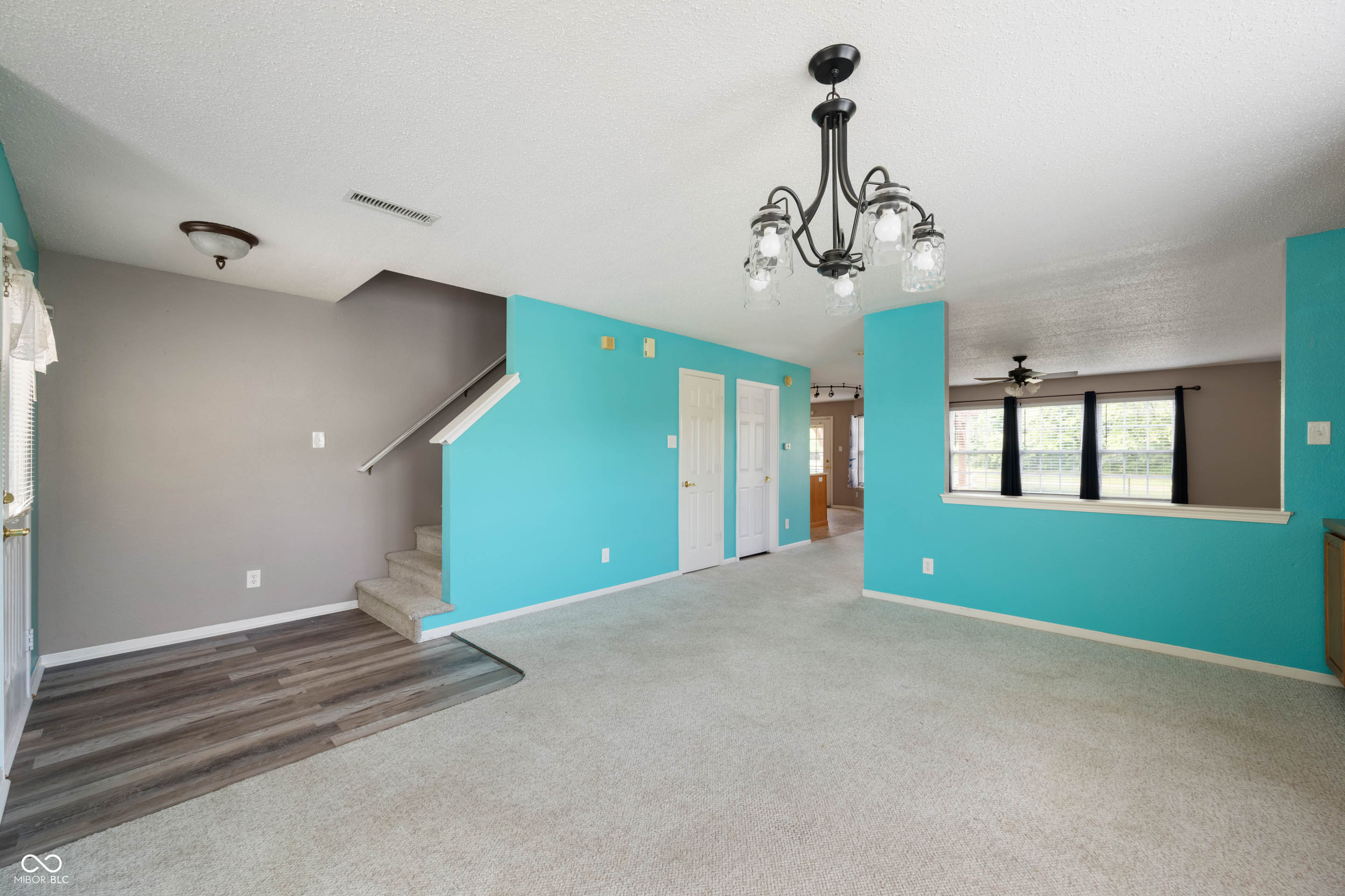 1255 Lemon Grass Court