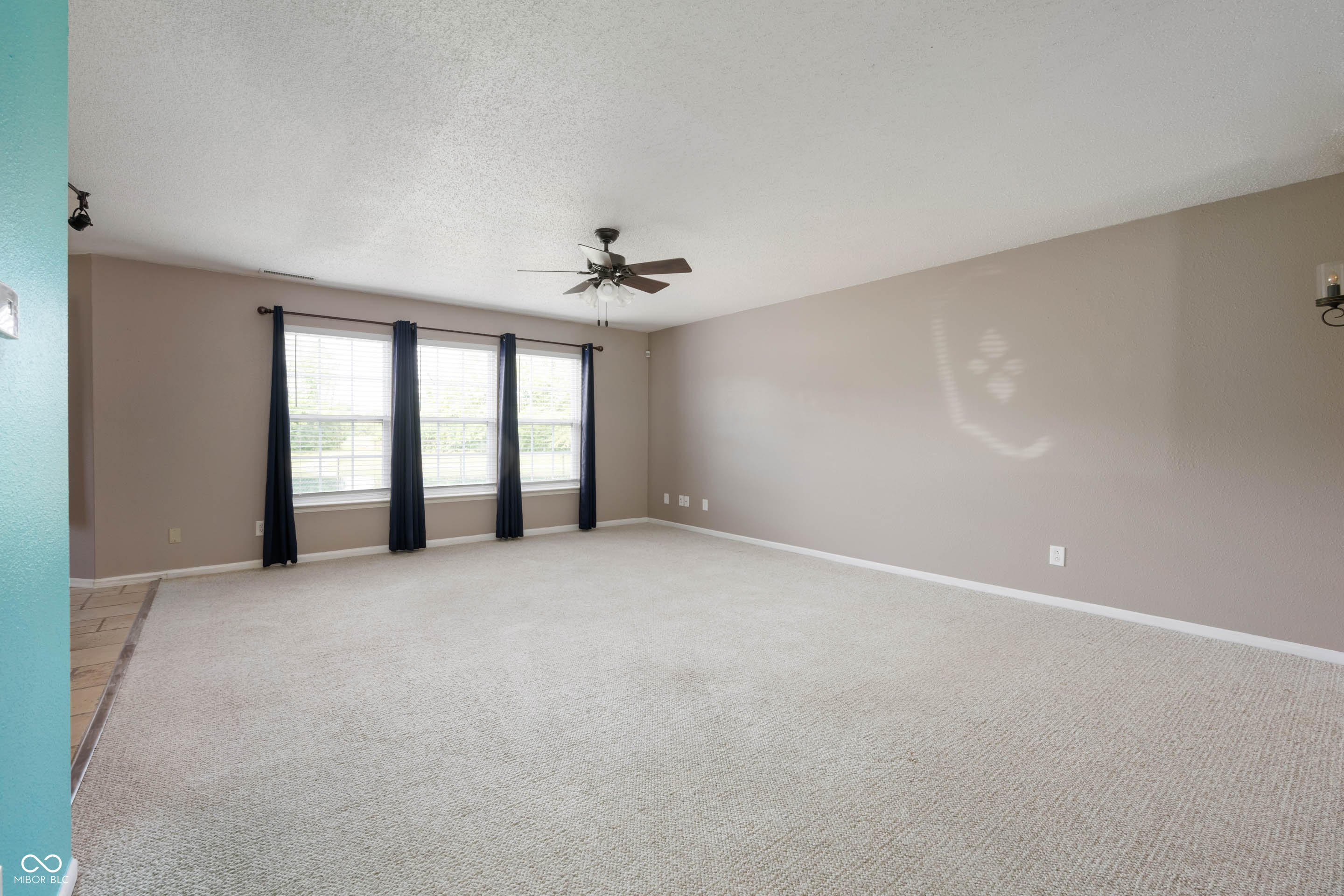 1255 Lemon Grass Court