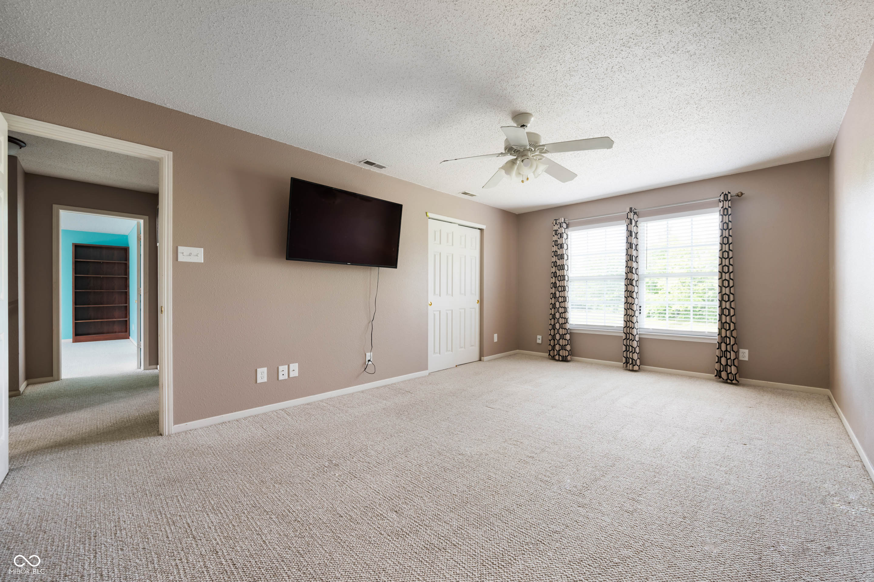 1255 Lemon Grass Court
