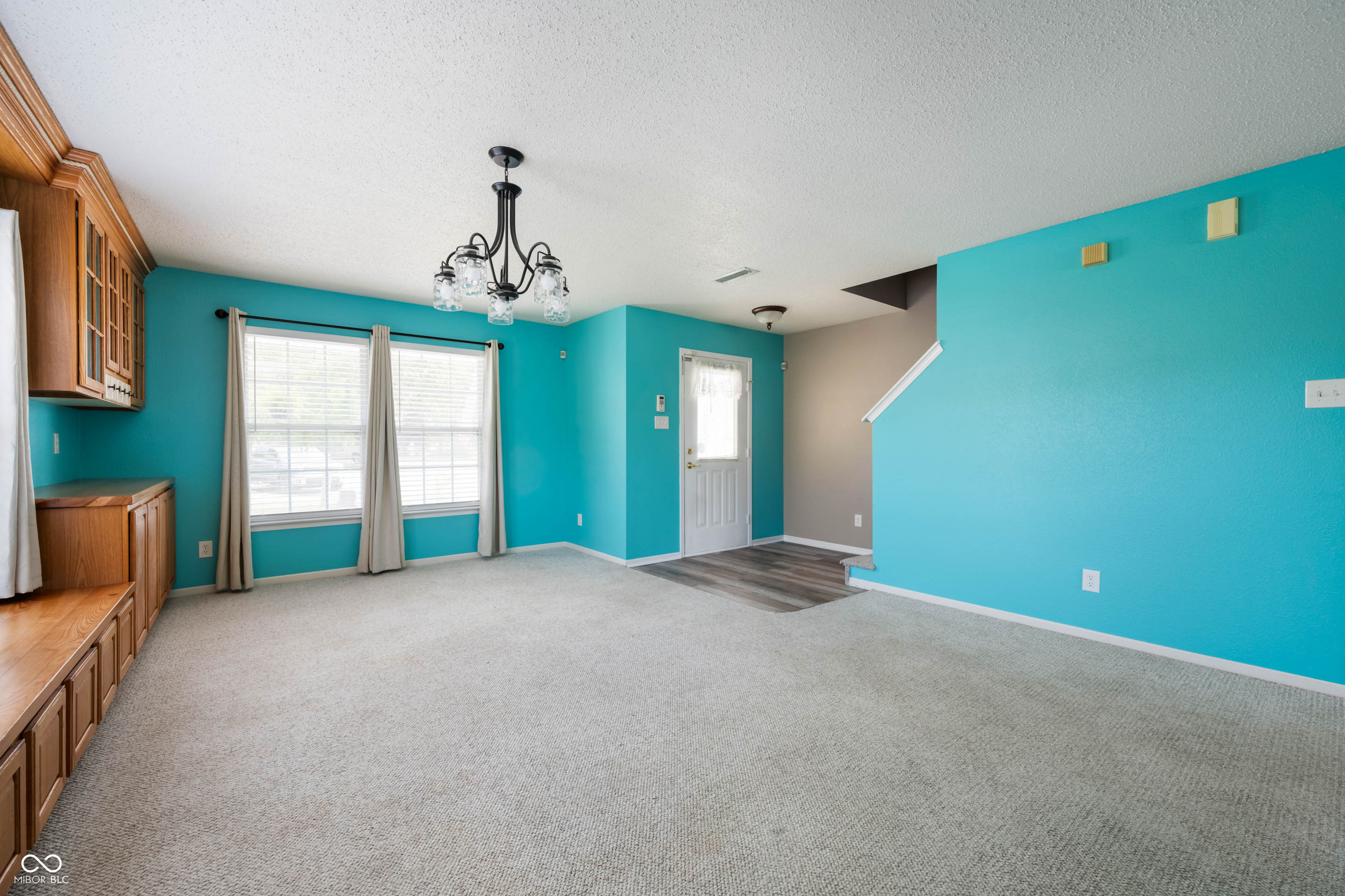1255 Lemon Grass Court