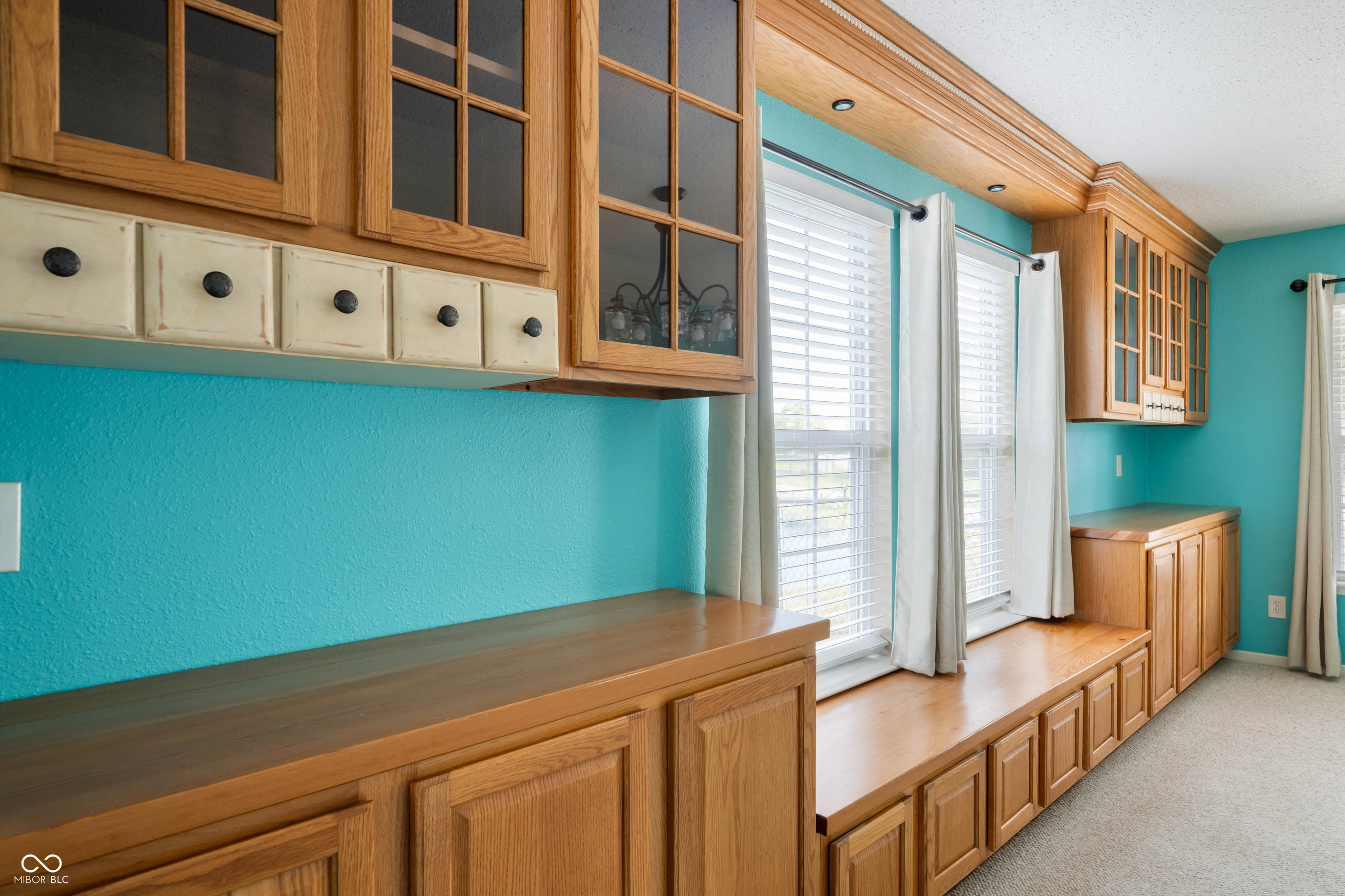 1255 Lemon Grass Court