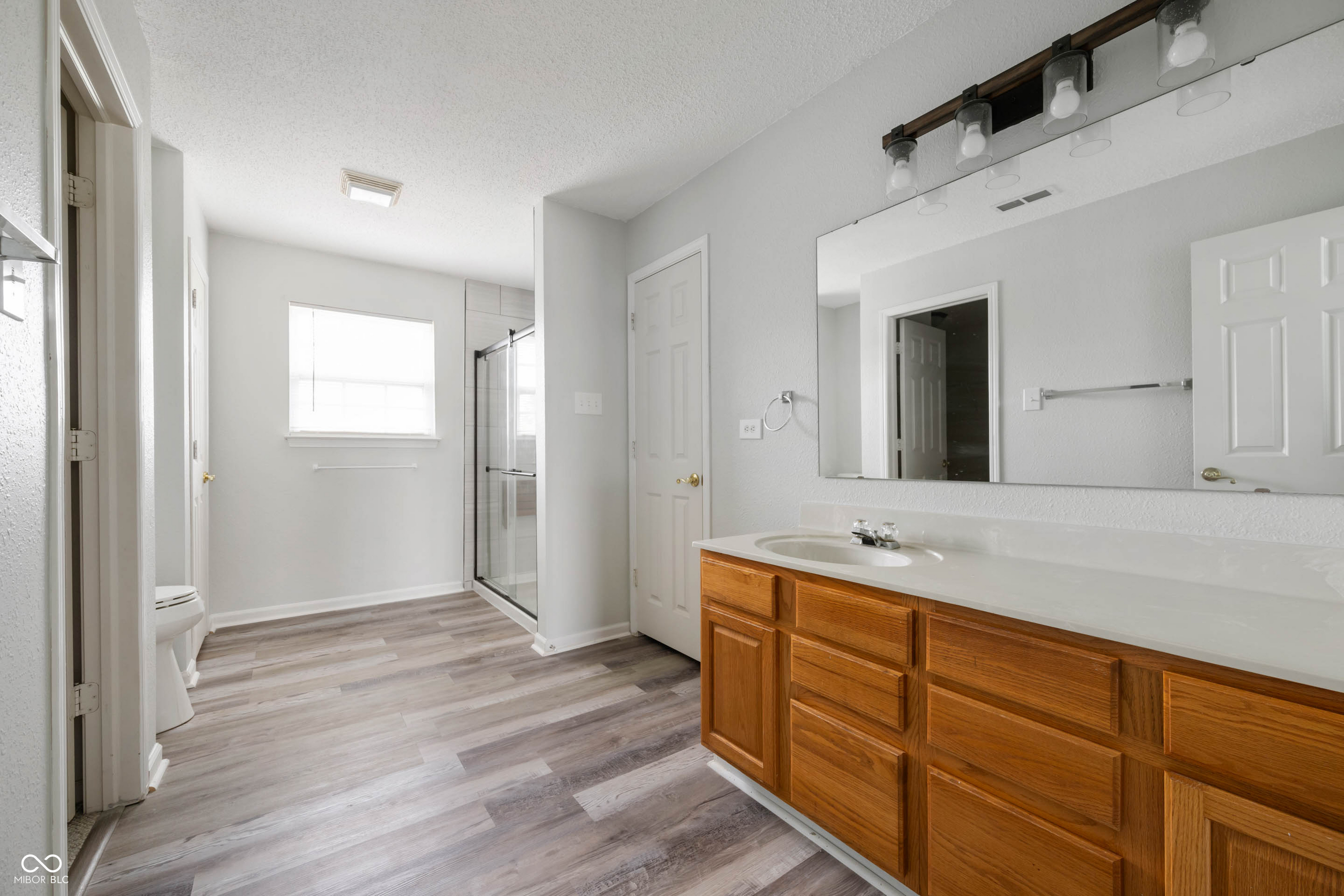 1255 Lemon Grass Court