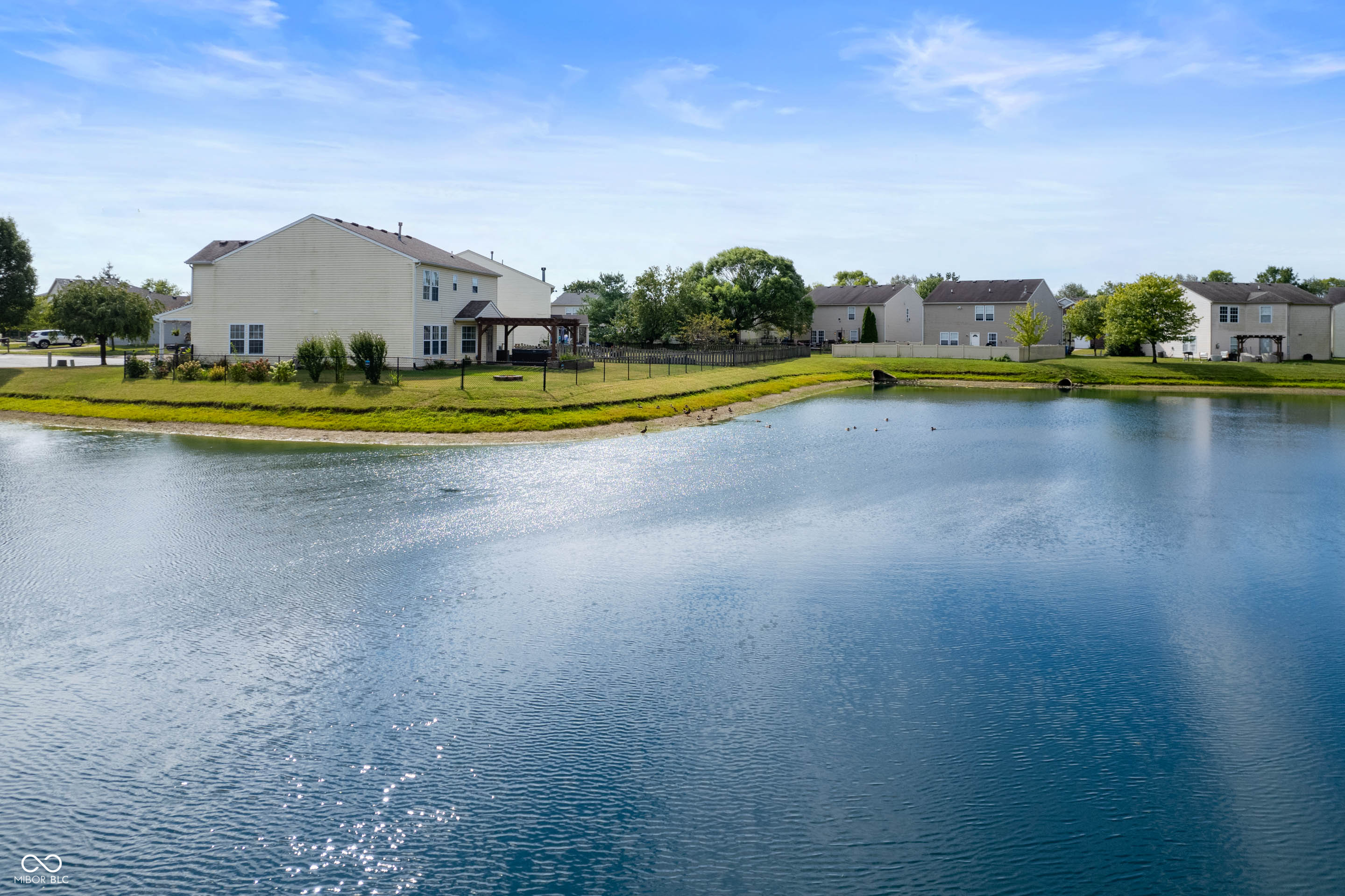 1255 Lemon Grass Court