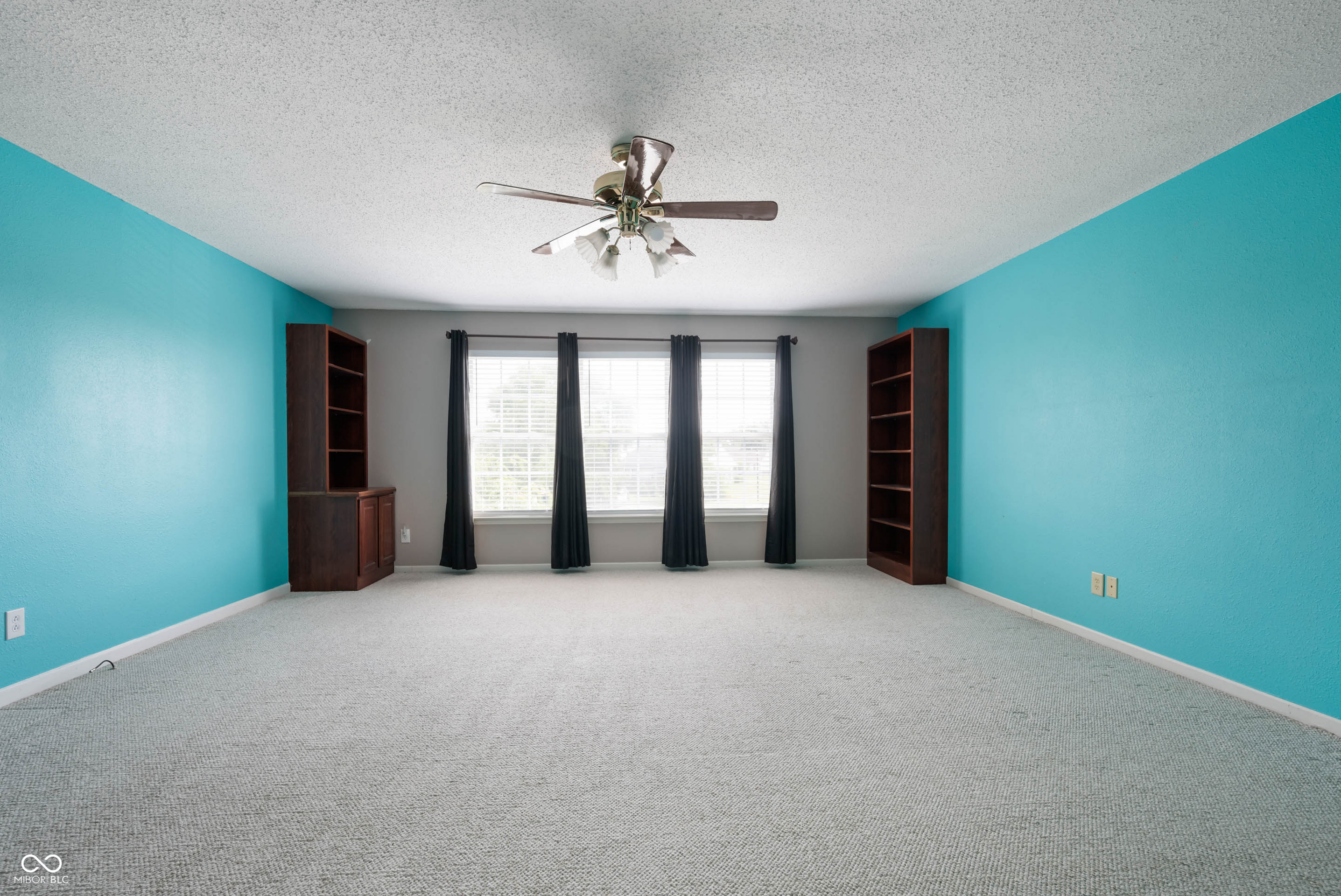 1255 Lemon Grass Court