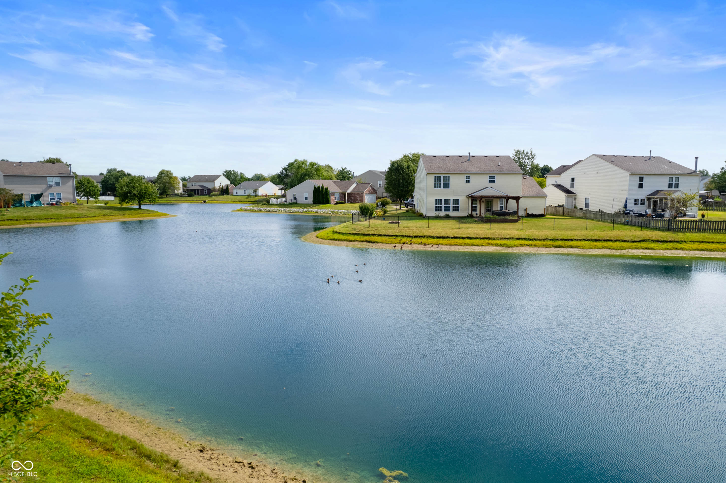 1255 Lemon Grass Court