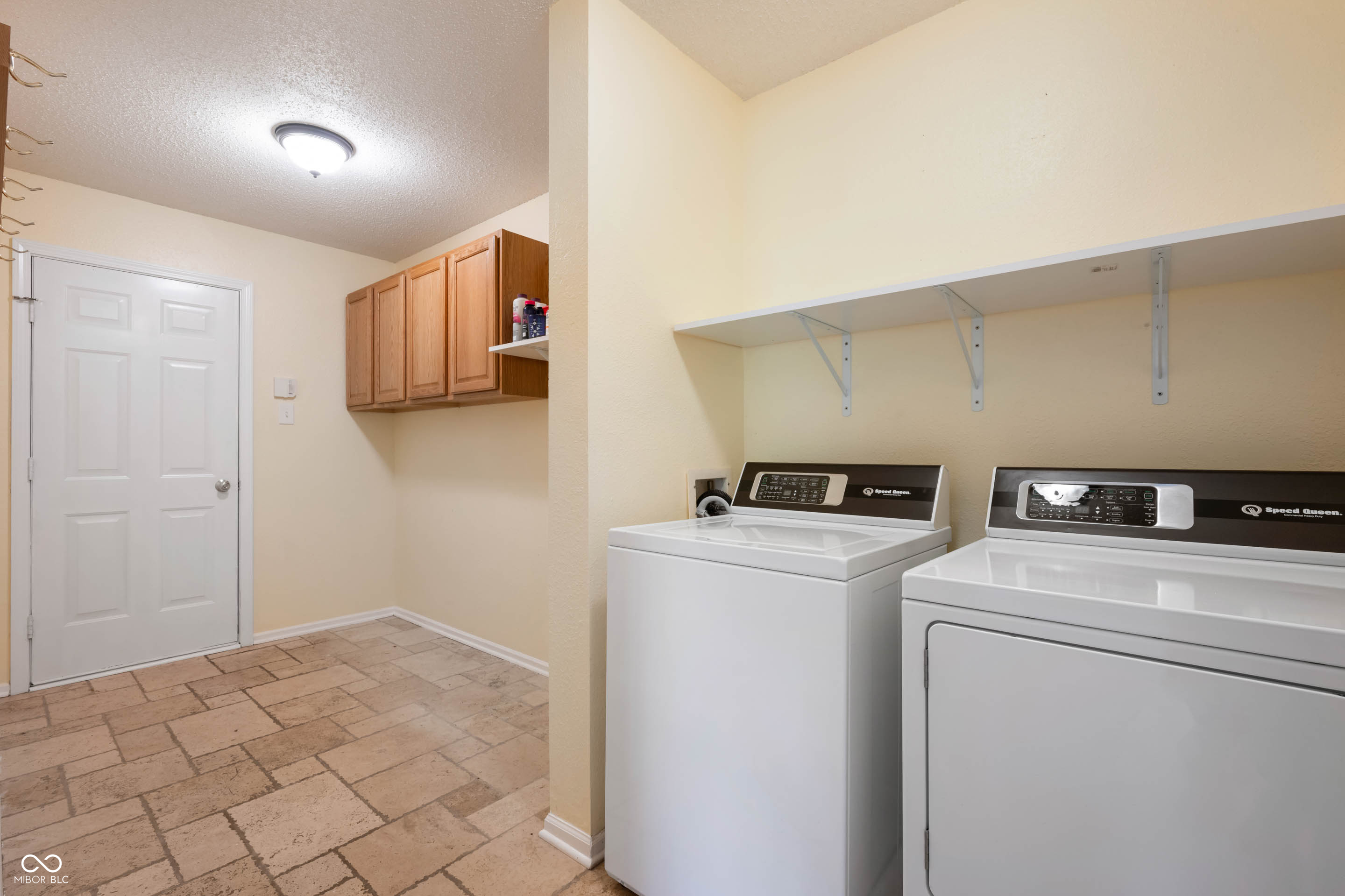 1255 Lemon Grass Court