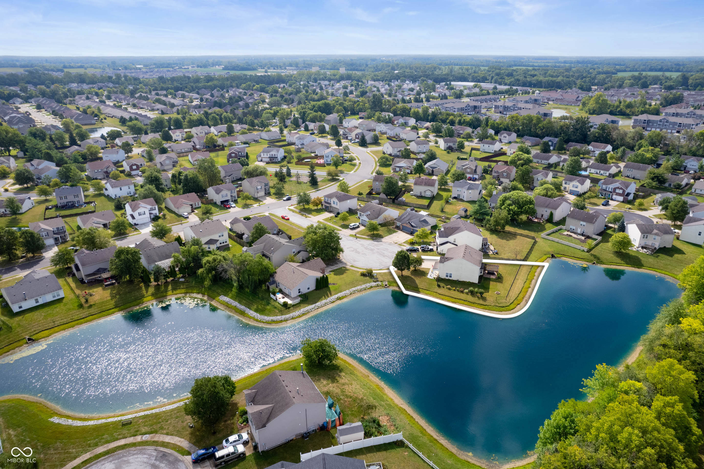 1255 Lemon Grass Court