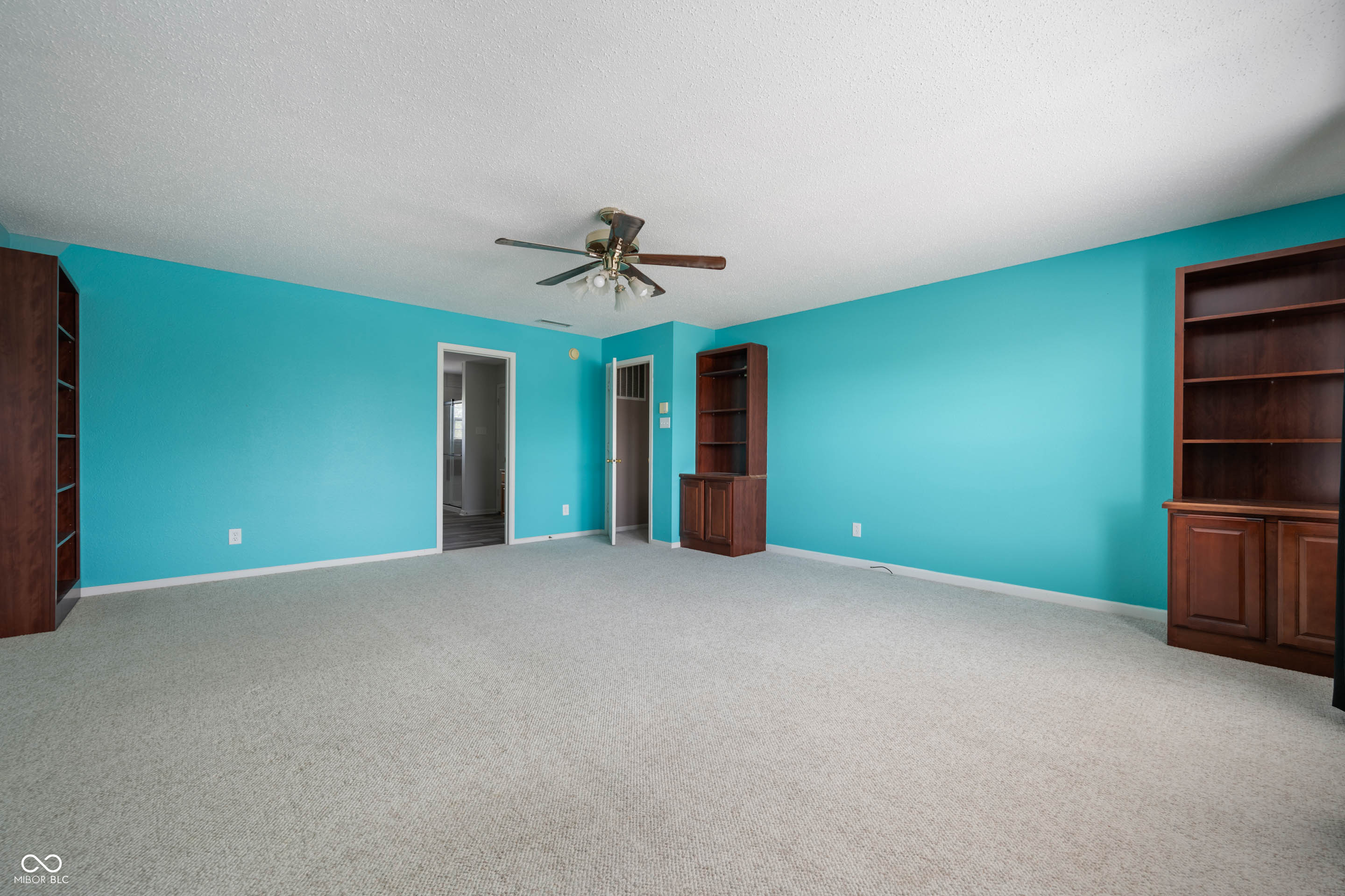 1255 Lemon Grass Court