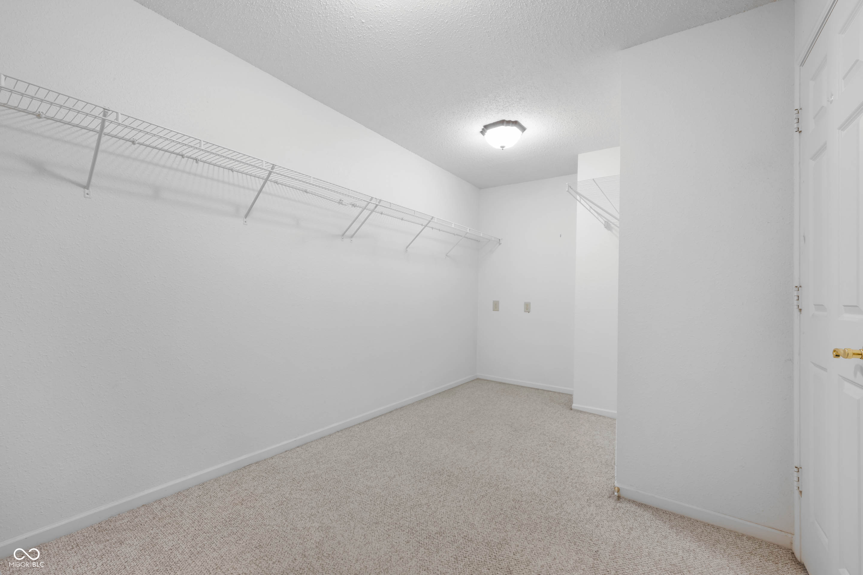 1255 Lemon Grass Court