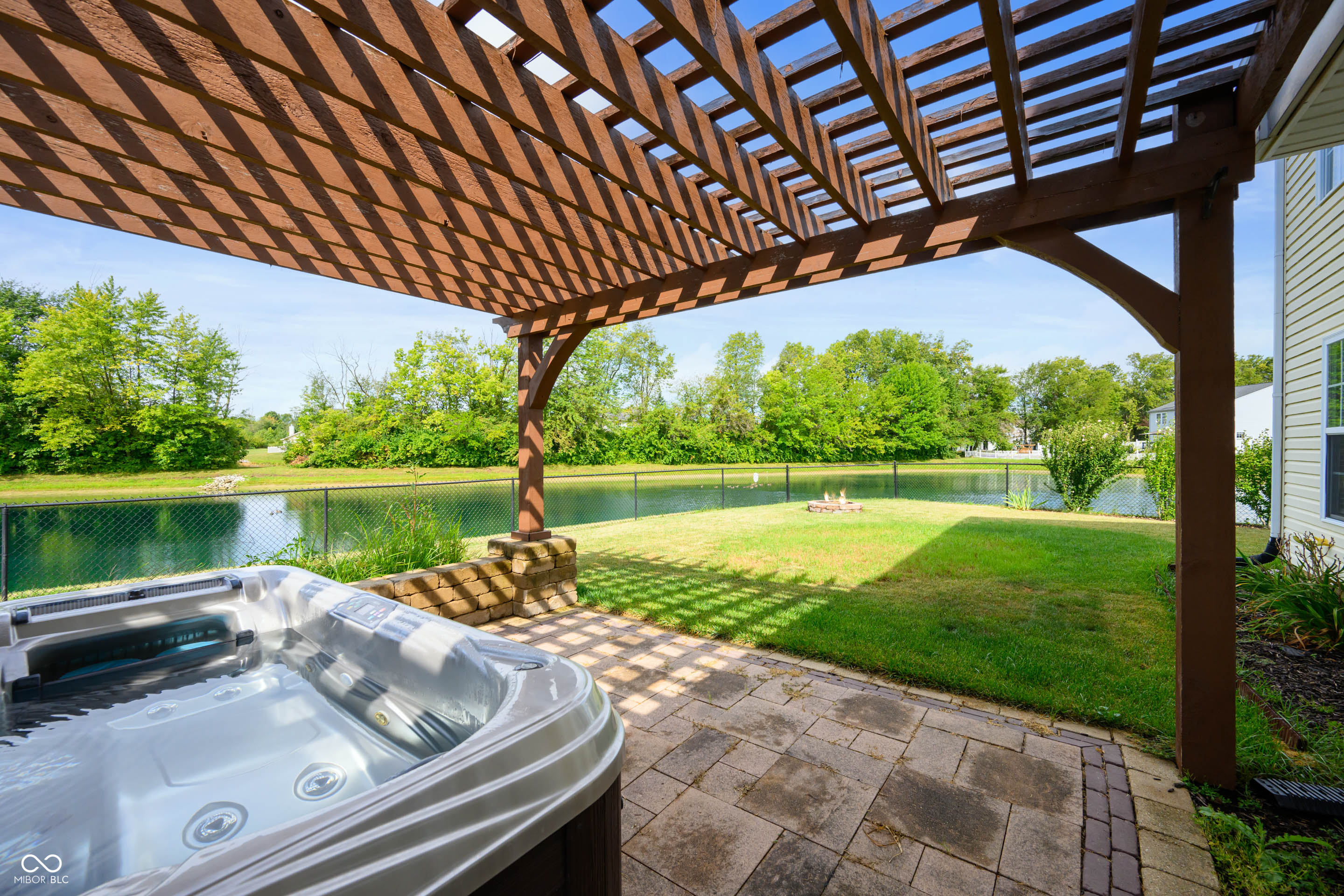 1255 Lemon Grass Court