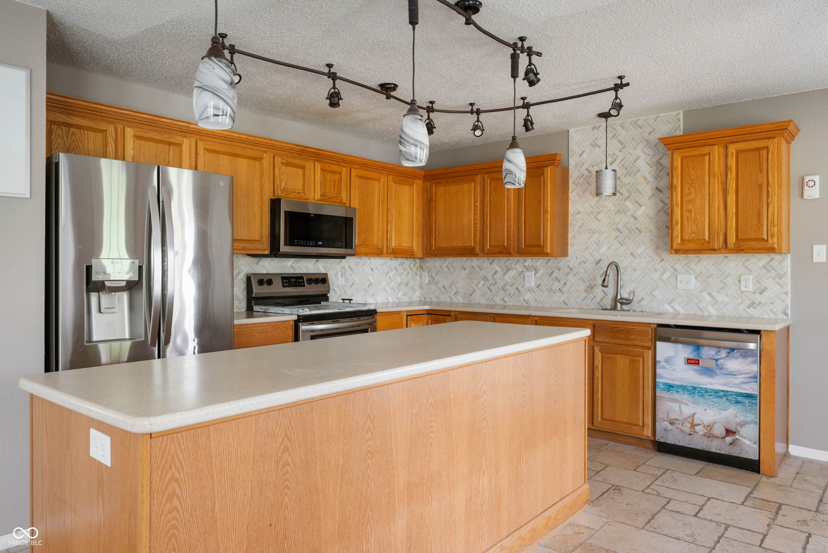 1255 Lemon Grass Court