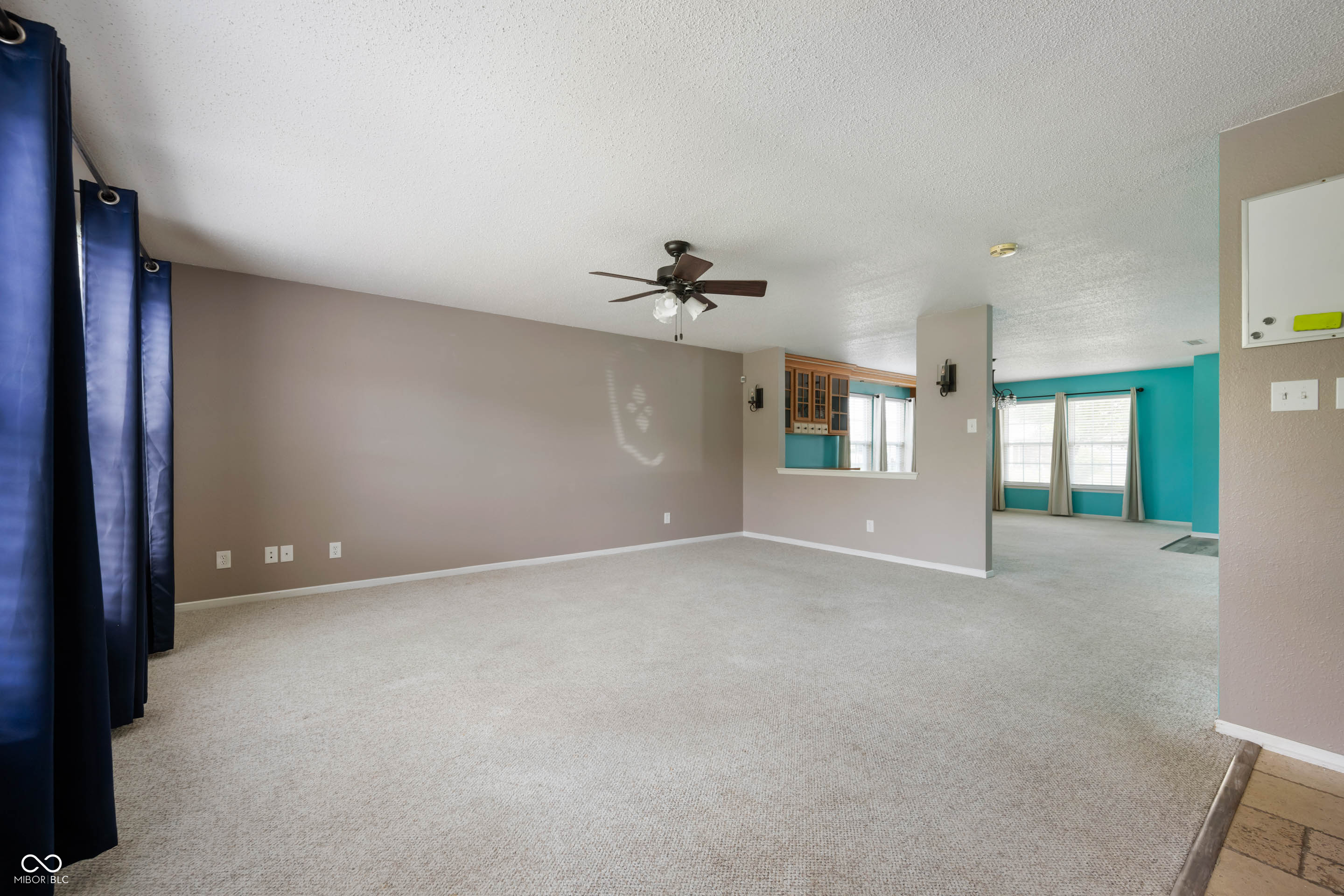 1255 Lemon Grass Court
