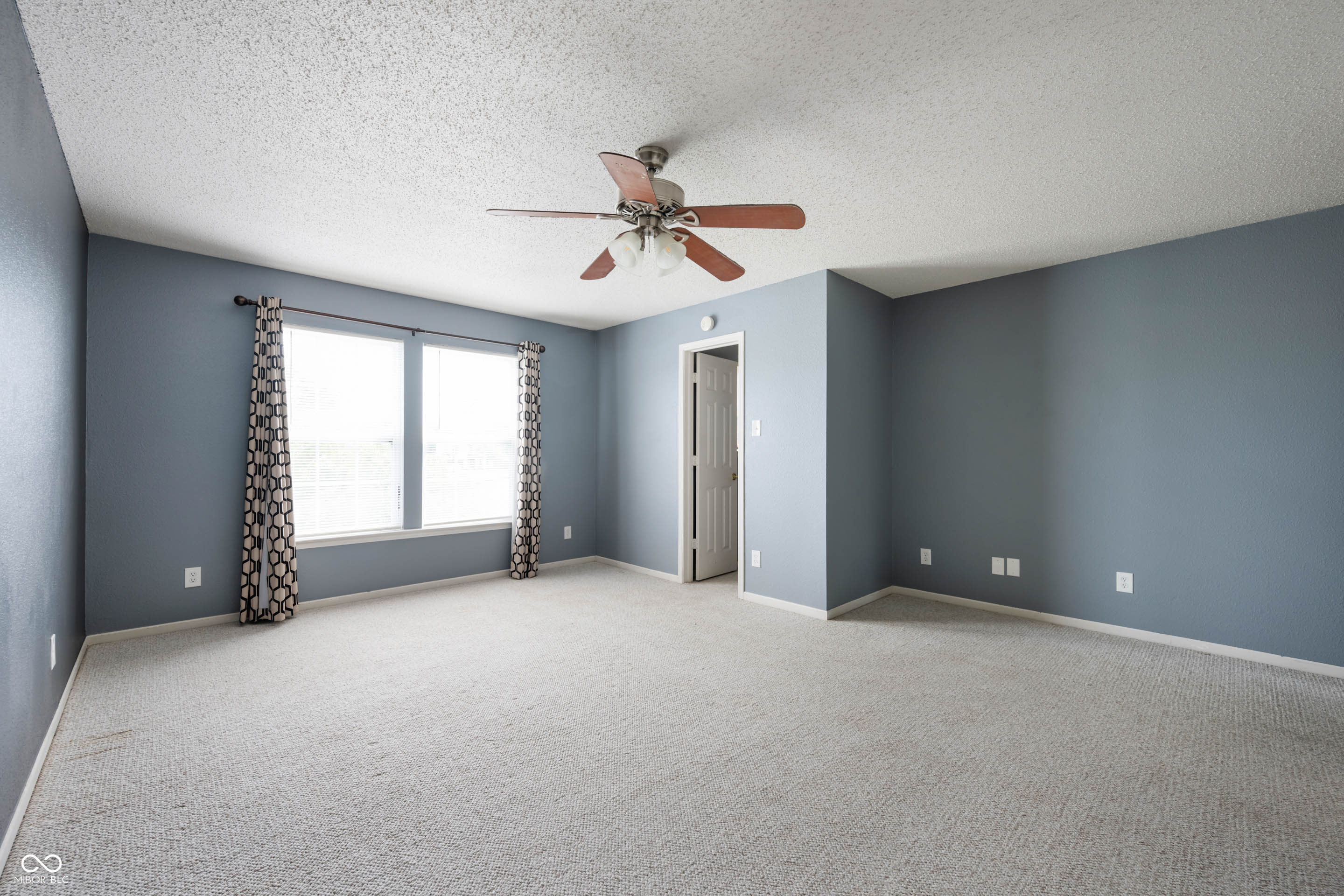 1255 Lemon Grass Court