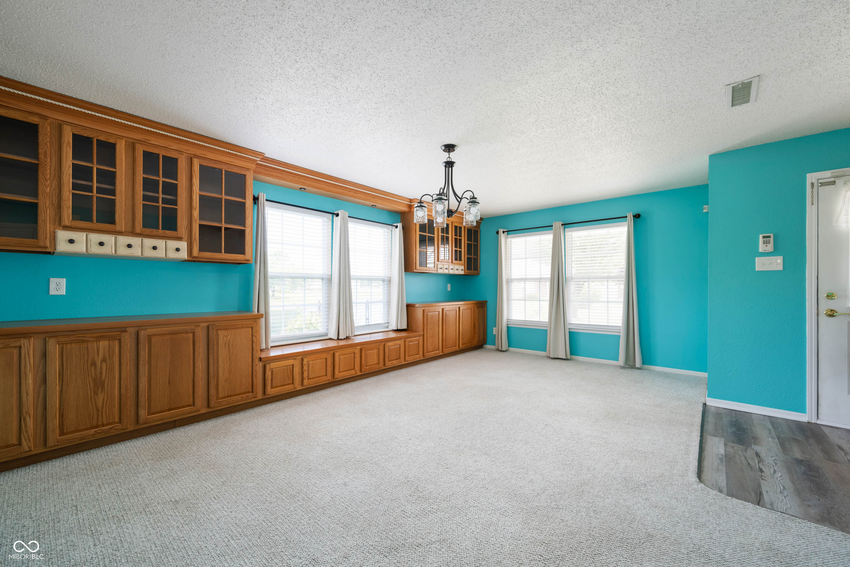 1255 Lemon Grass Court
