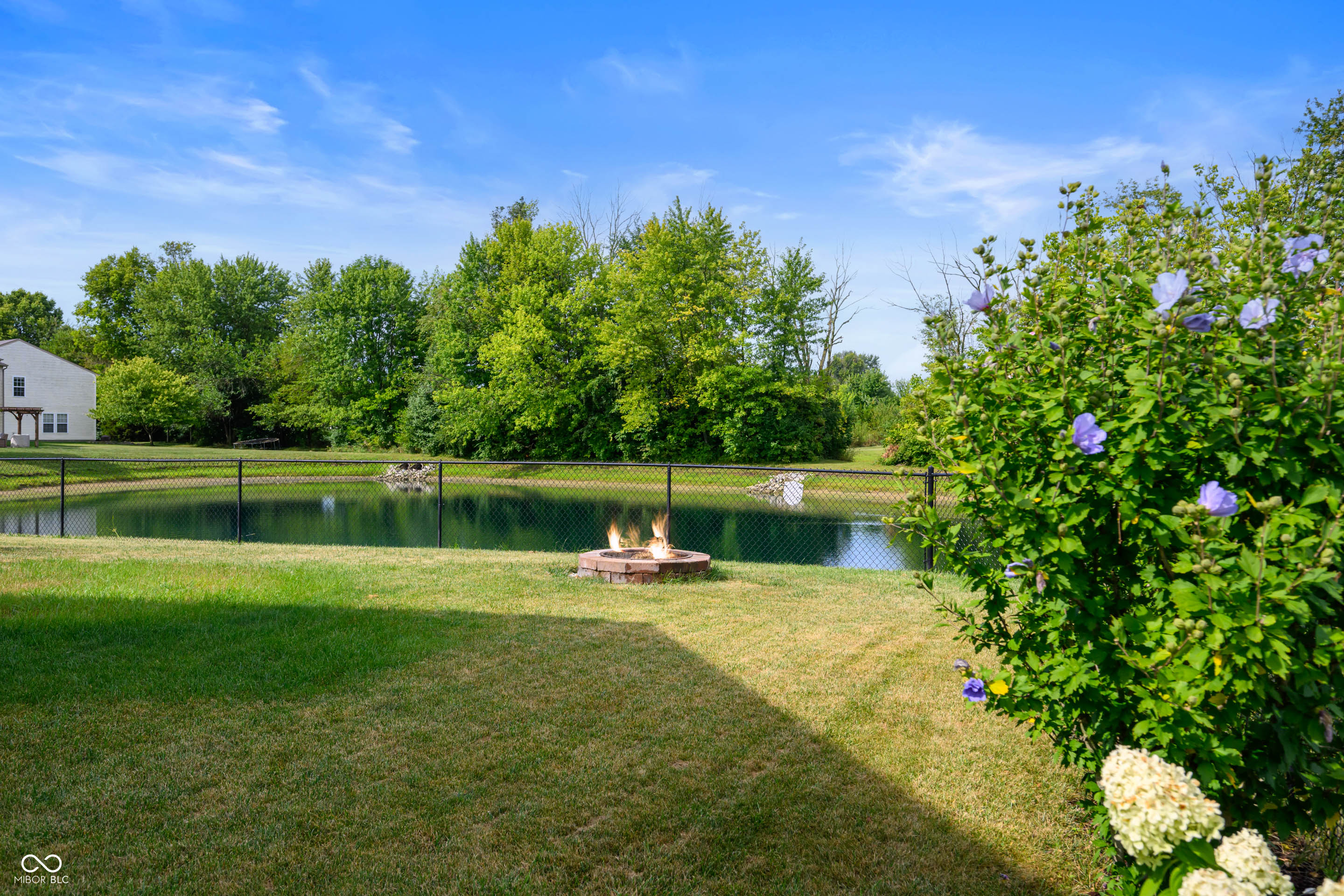 1255 Lemon Grass Court