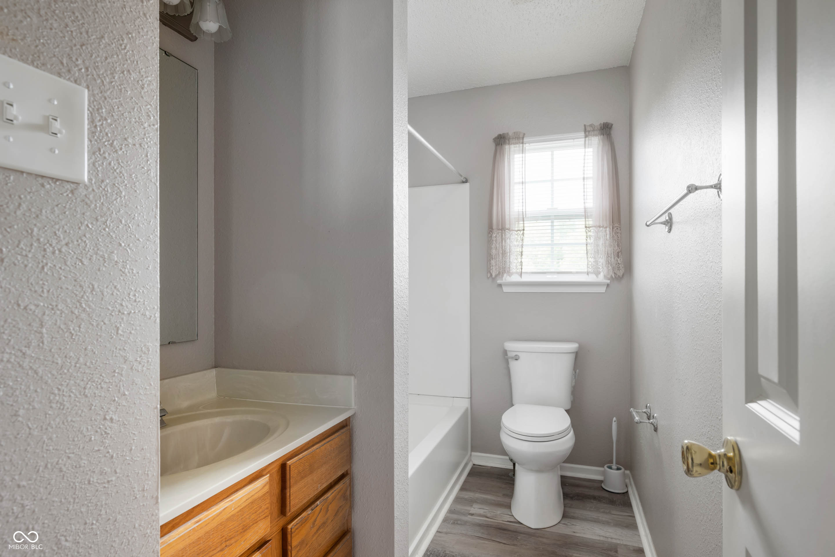 1255 Lemon Grass Court