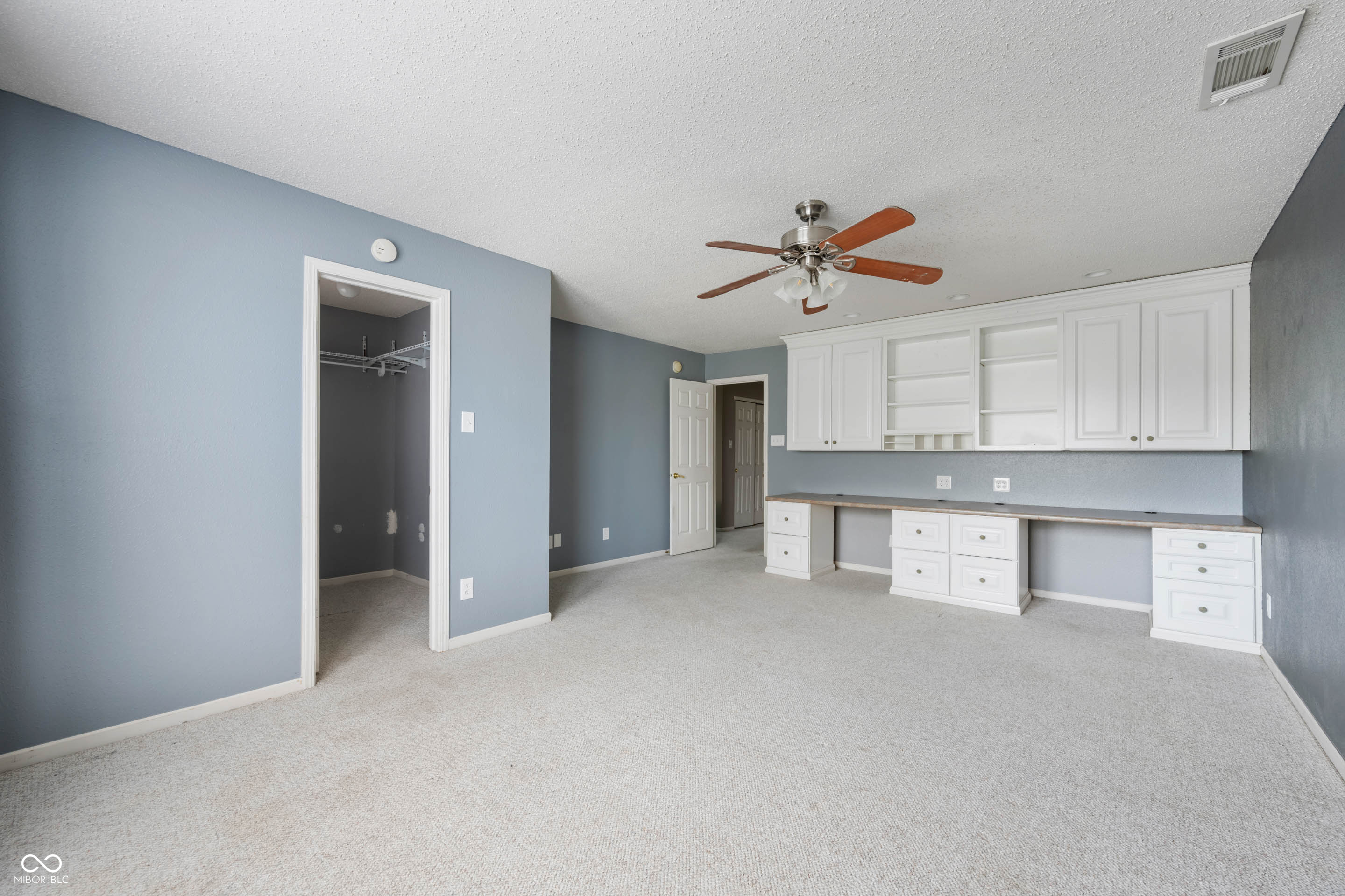 1255 Lemon Grass Court