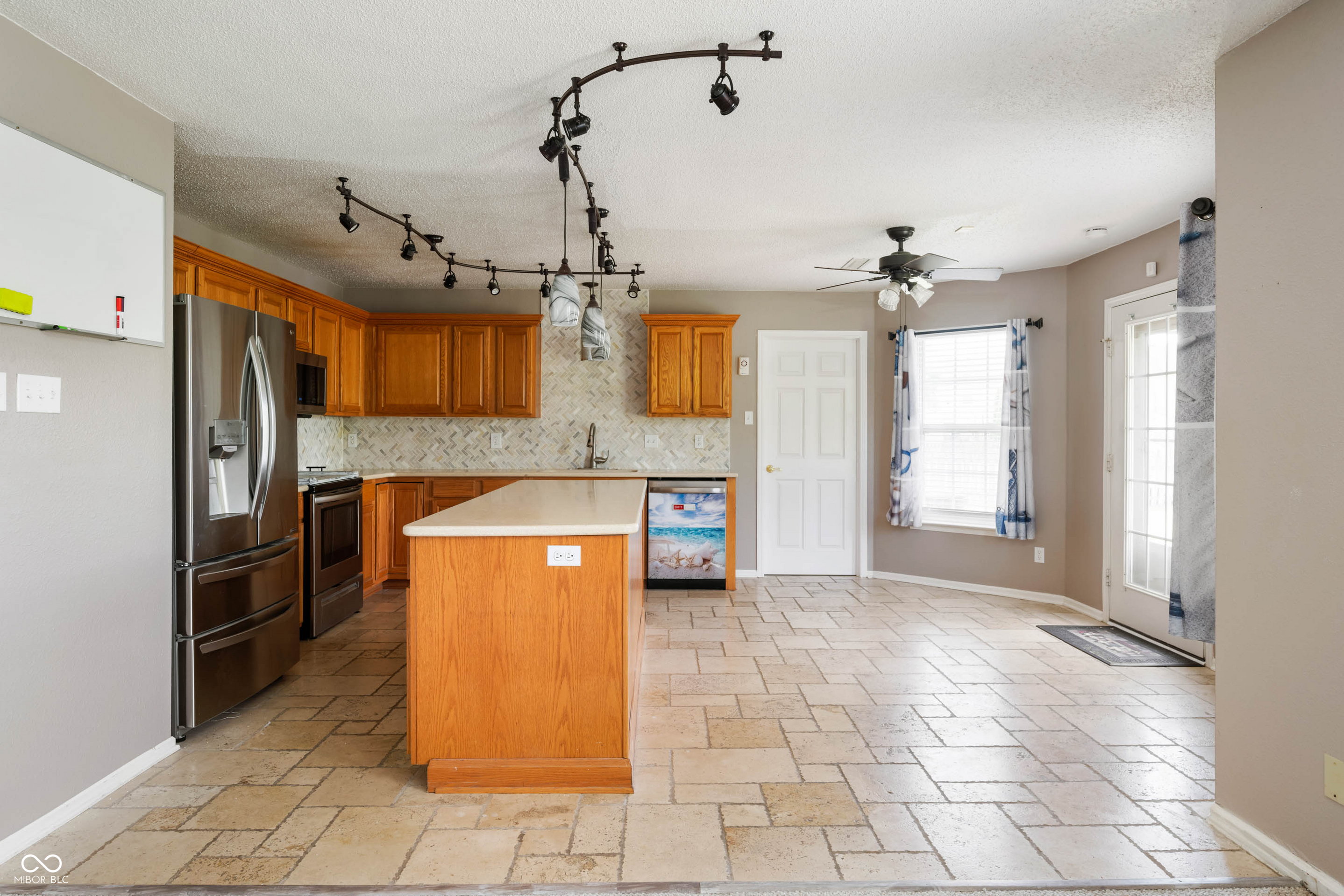 1255 Lemon Grass Court