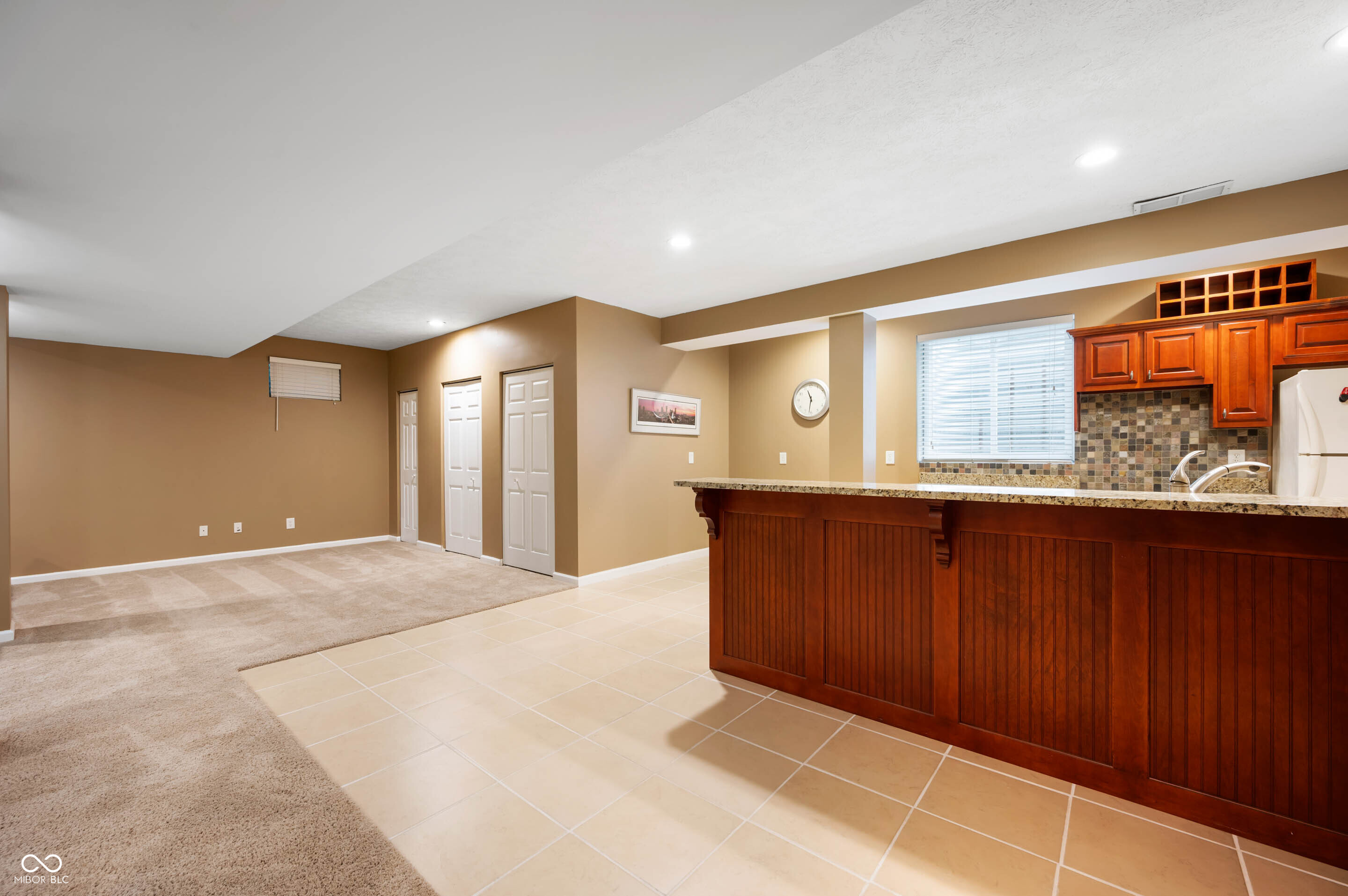 5946 Garden Gate Way