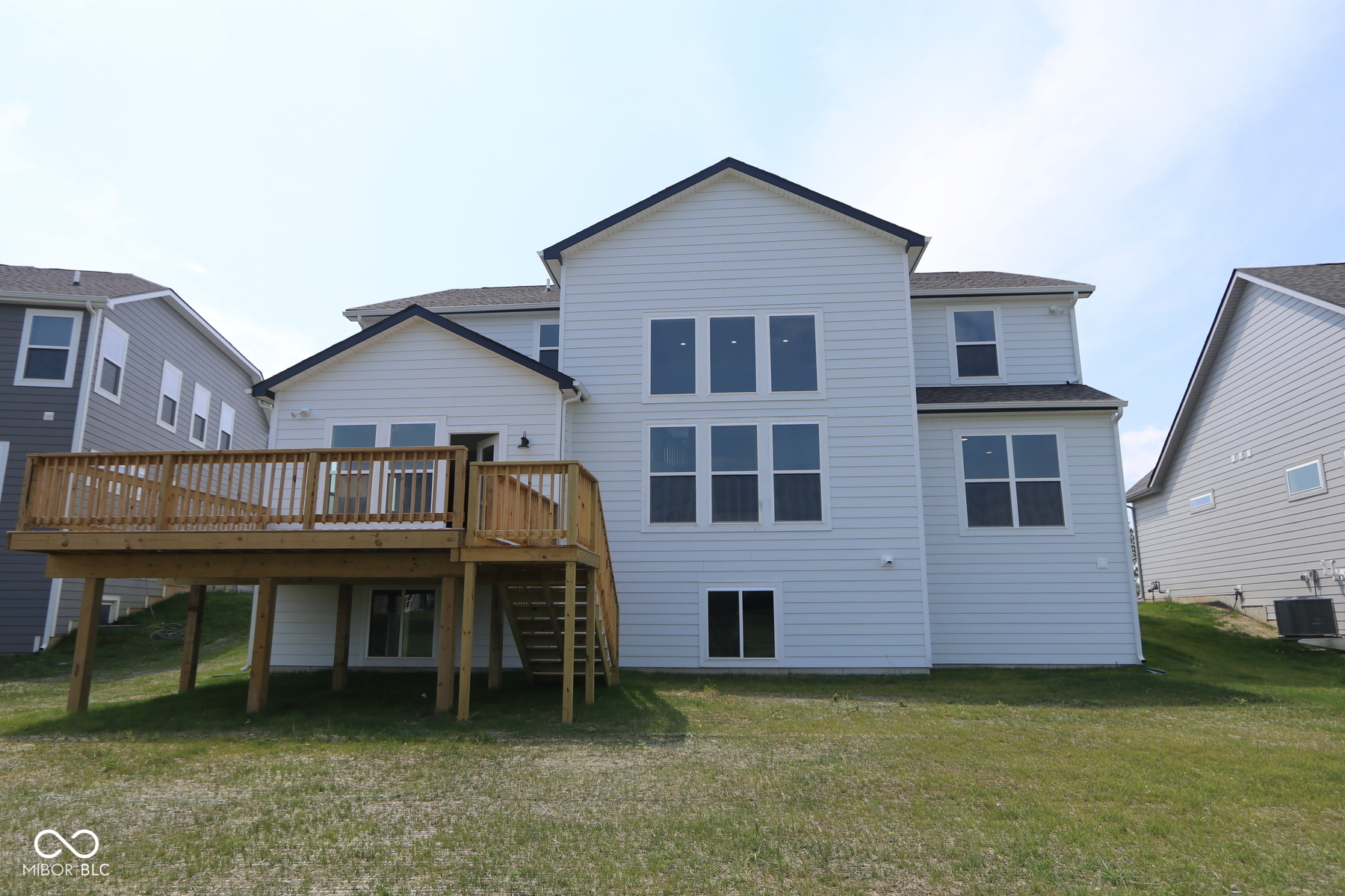 16720 Cheddar Drive