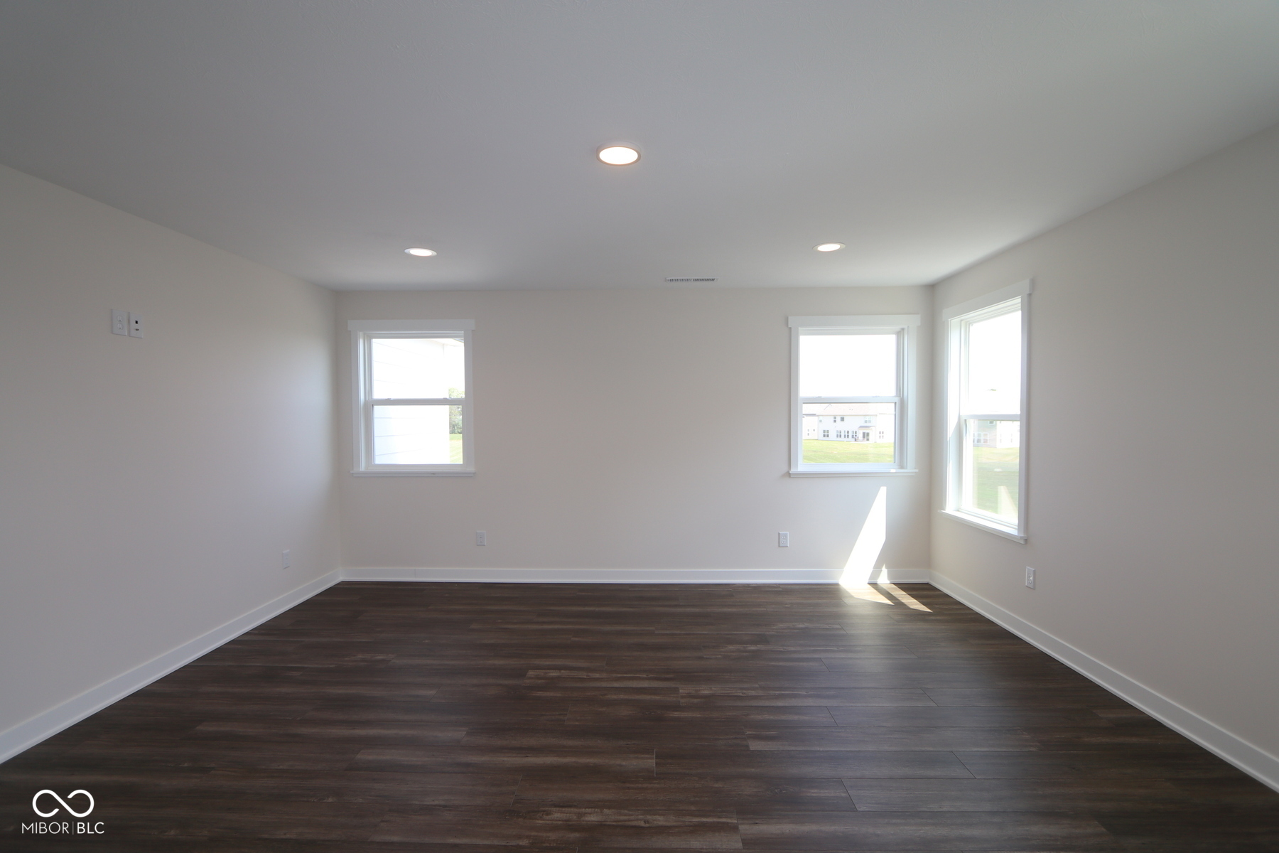 16720 Cheddar Drive