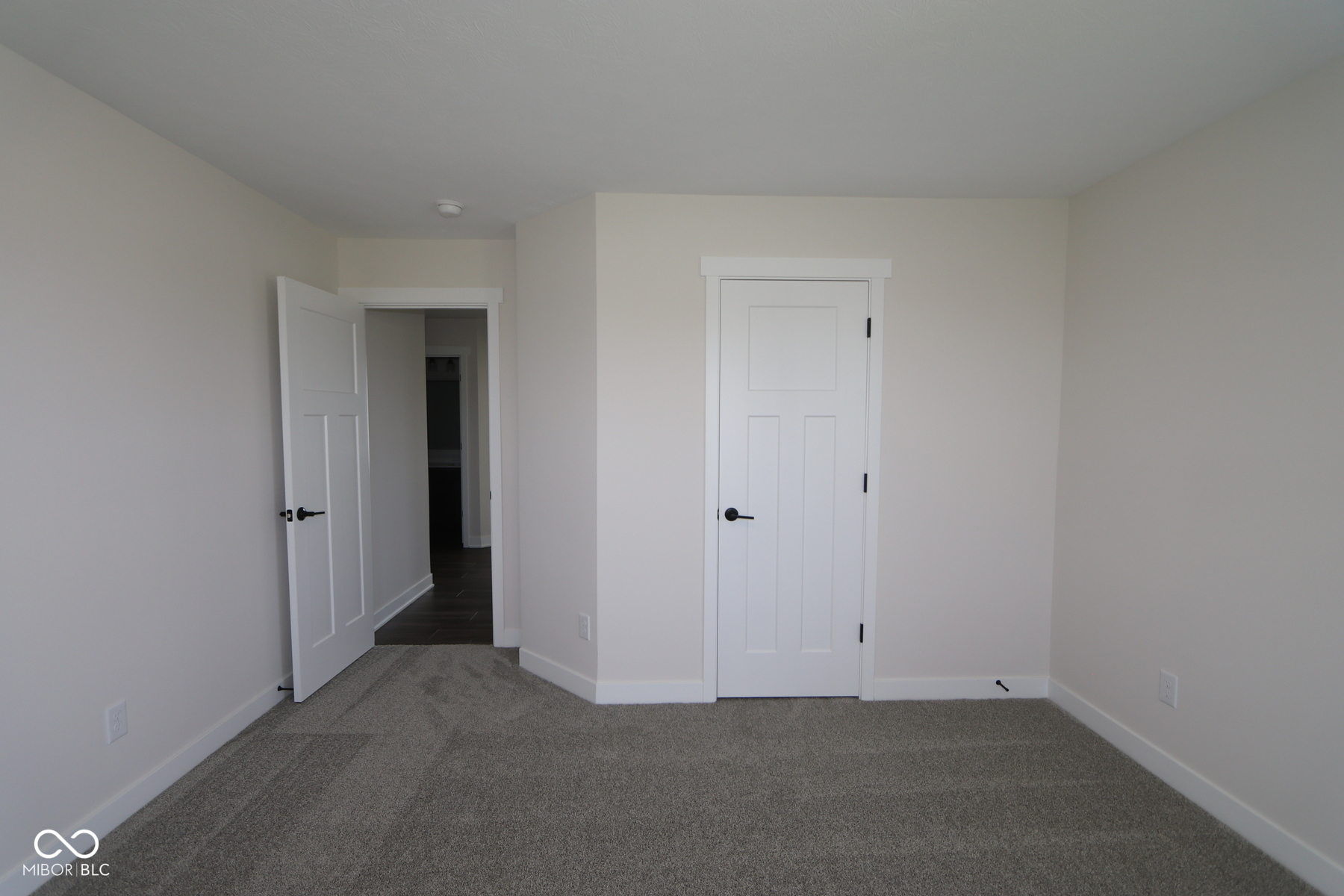 16720 Cheddar Drive