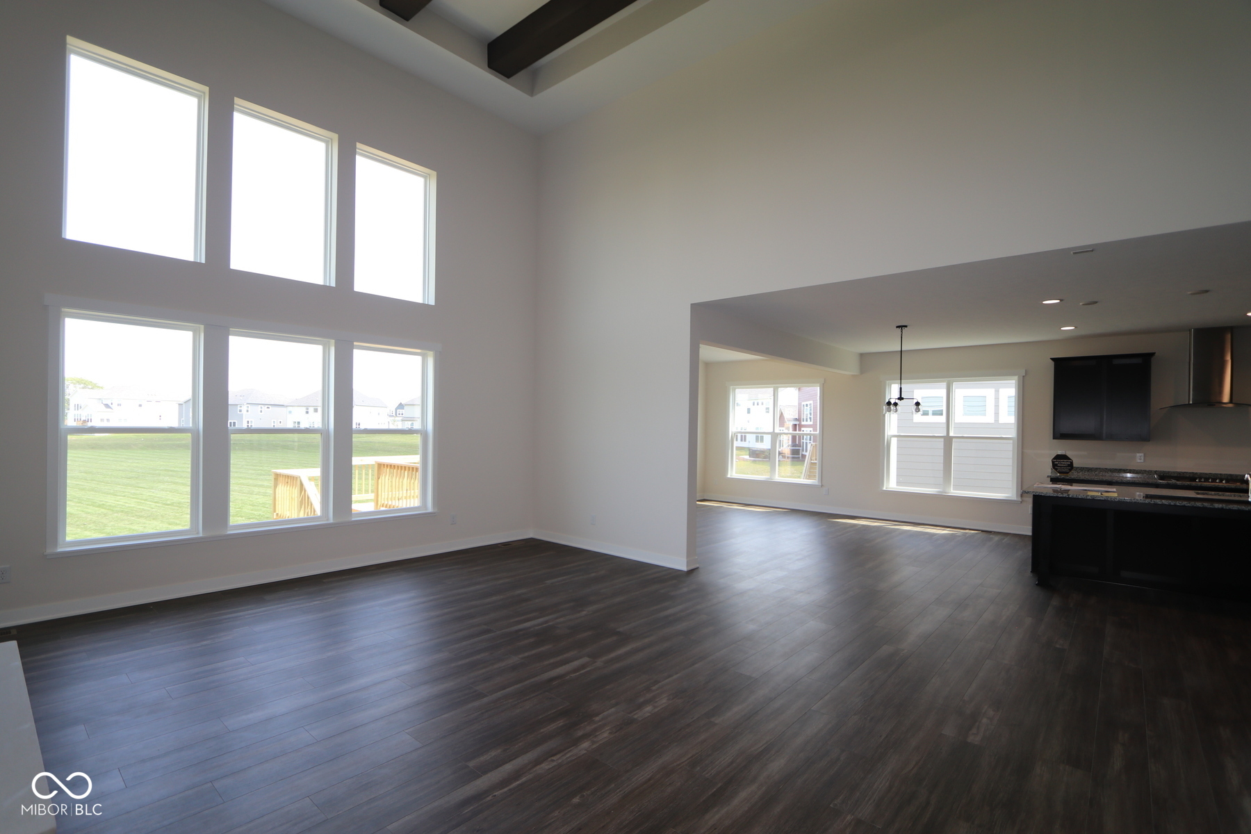 16720 Cheddar Drive