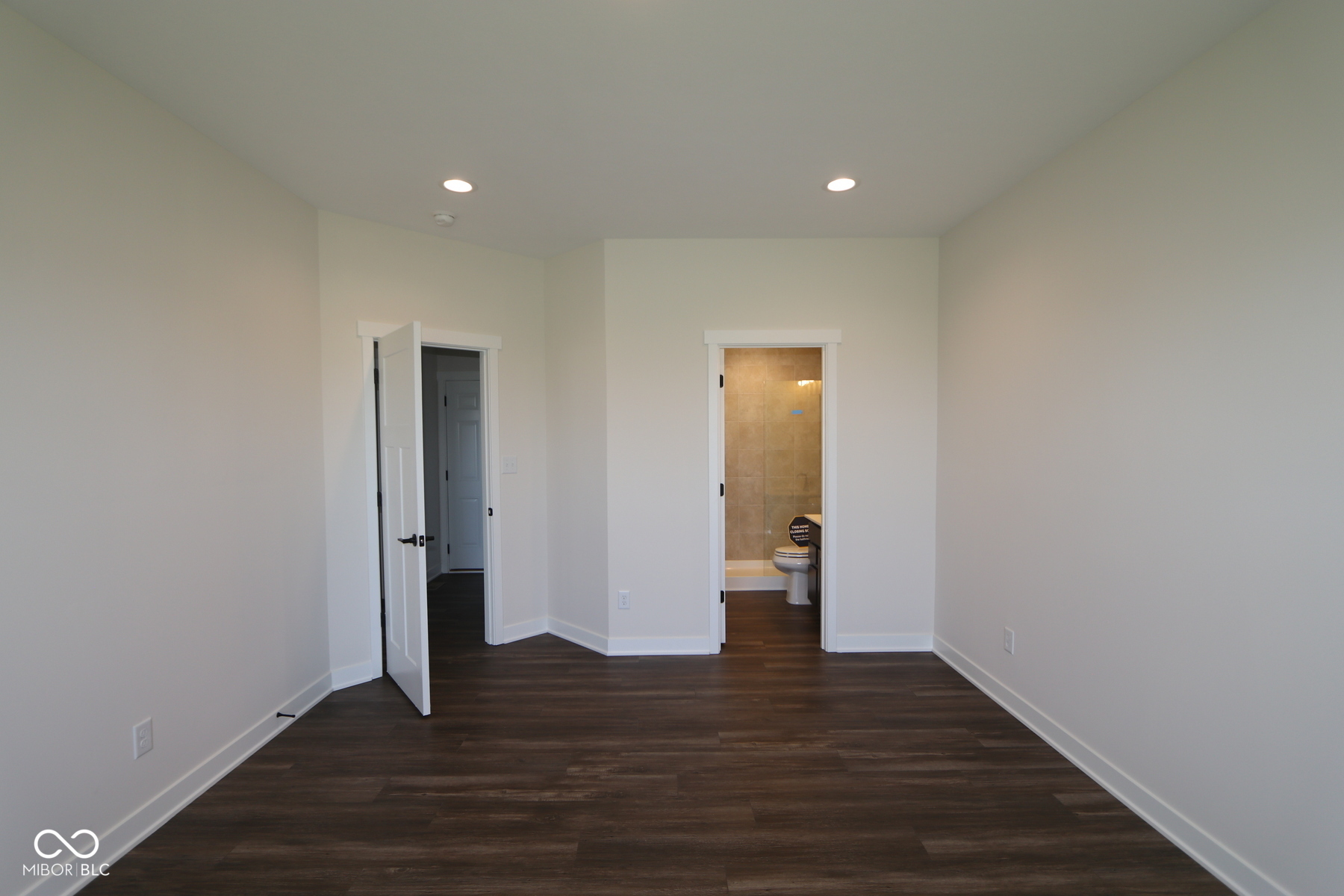 16720 Cheddar Drive