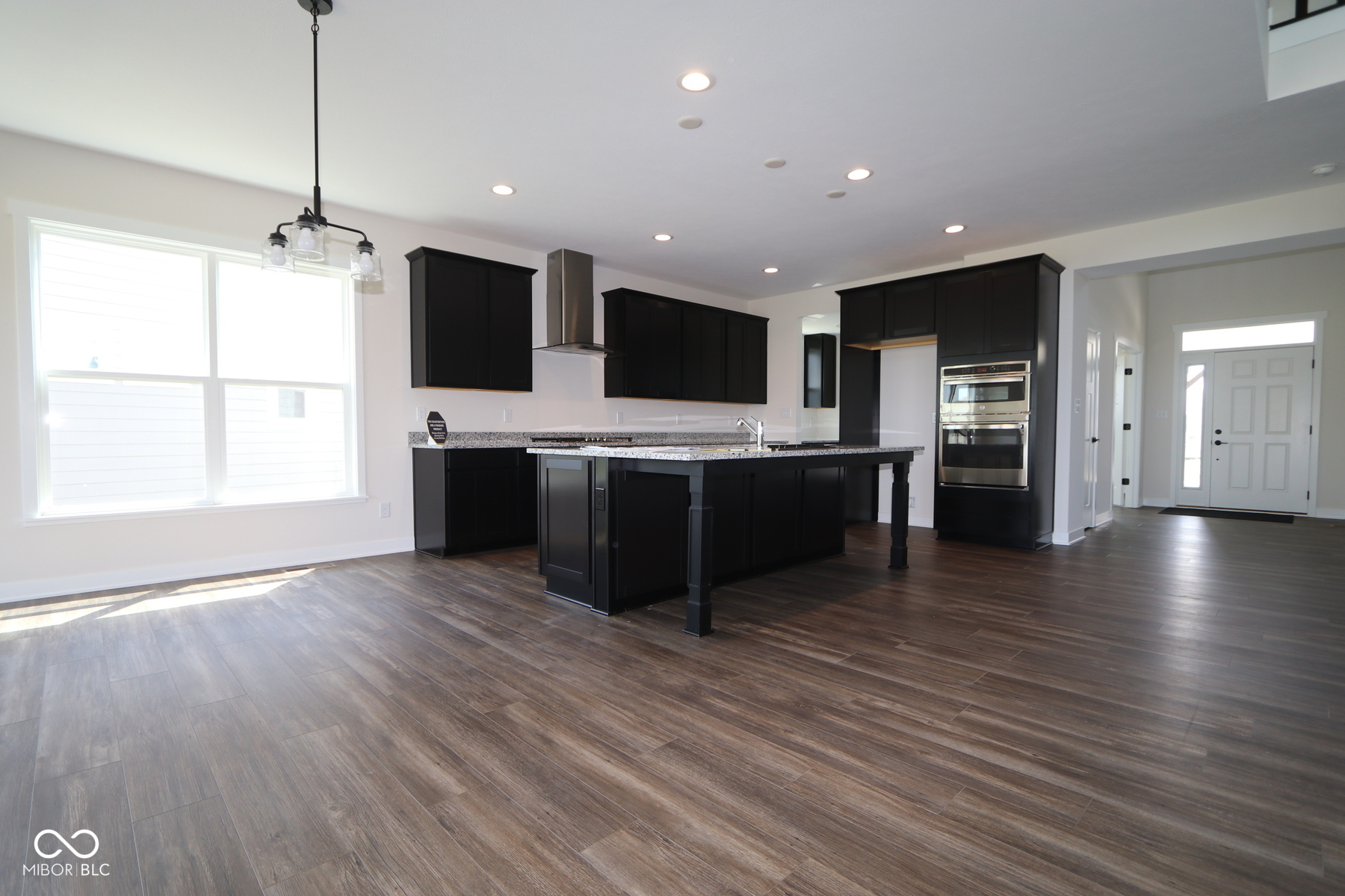 16720 Cheddar Drive