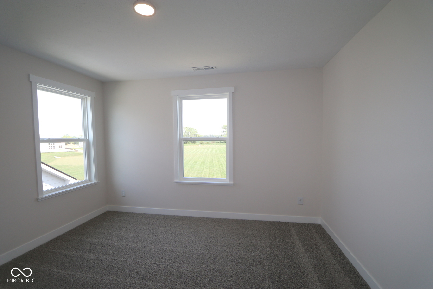 16720 Cheddar Drive